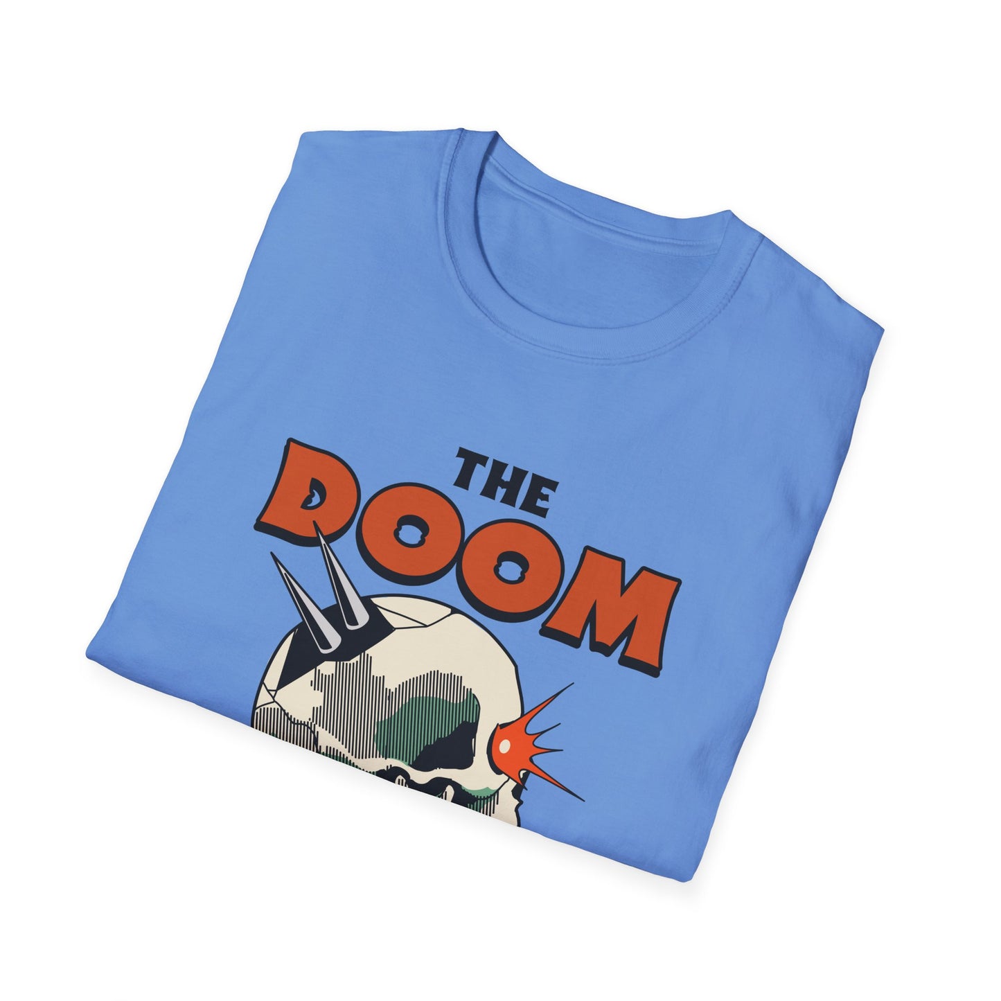 Retro T Shirt, Retro Design Shirt, Retro Art Tee Shirt, T-shirt with Retro Style