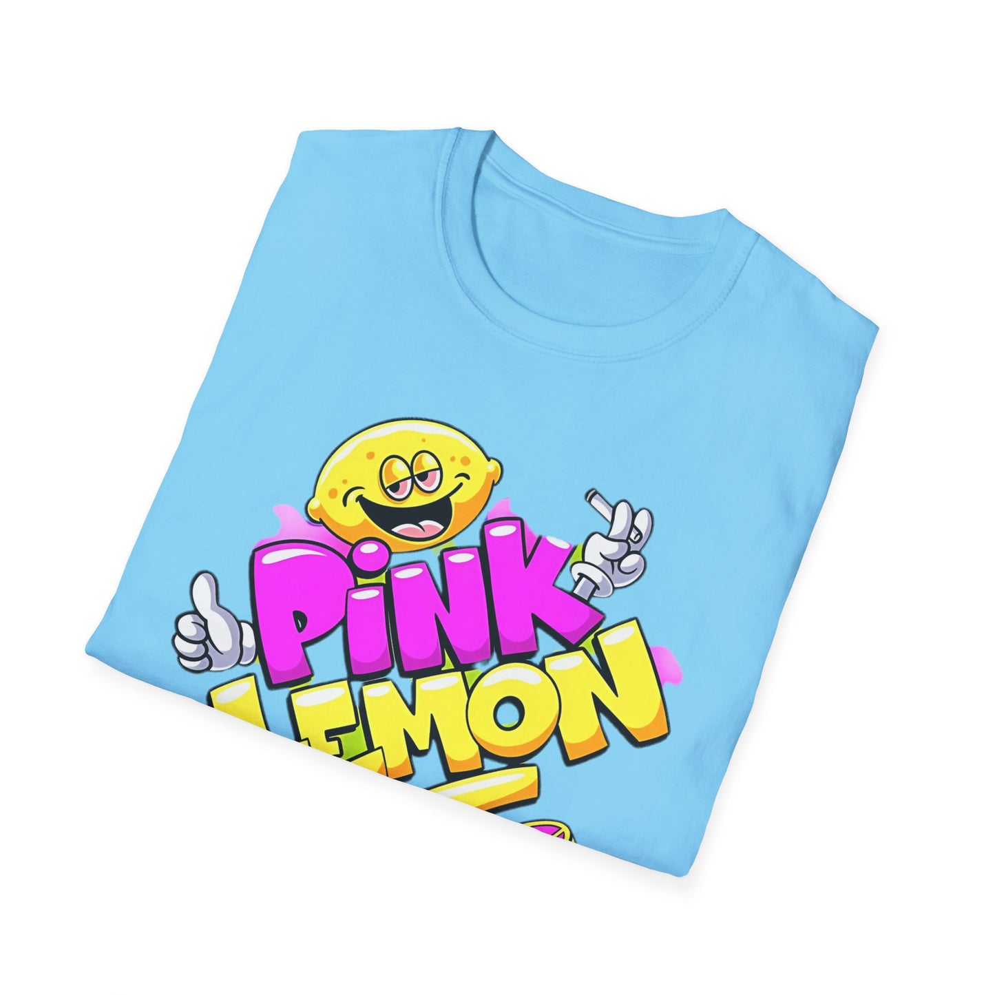 Food Tees, Funny Food T Shirts, Funny T Shirts, Shirt with Lemon, Lemon T Shirt, Funny Lemon Shirt