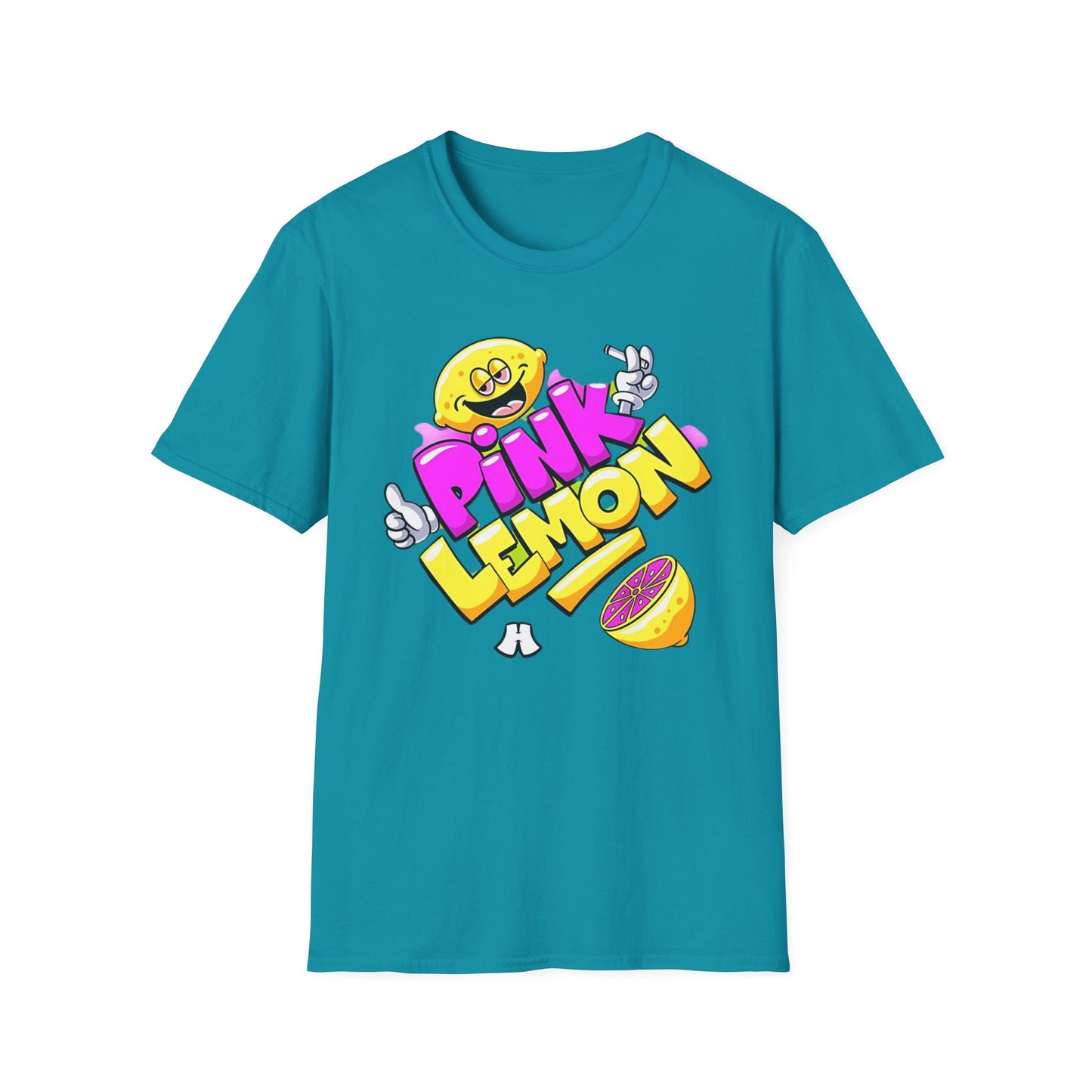 Food Tees, Funny Food T Shirts, Funny T Shirts, Shirt with Lemon, Lemon T Shirt, Funny Lemon Shirt