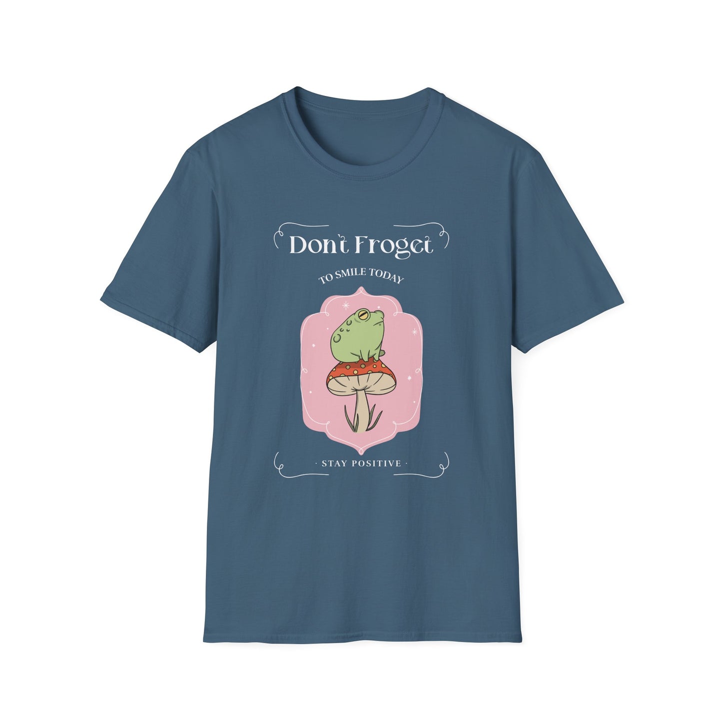 Animals Tees, Funny Animals Shirt, Funny T Shirts, Funny Frog Shirt