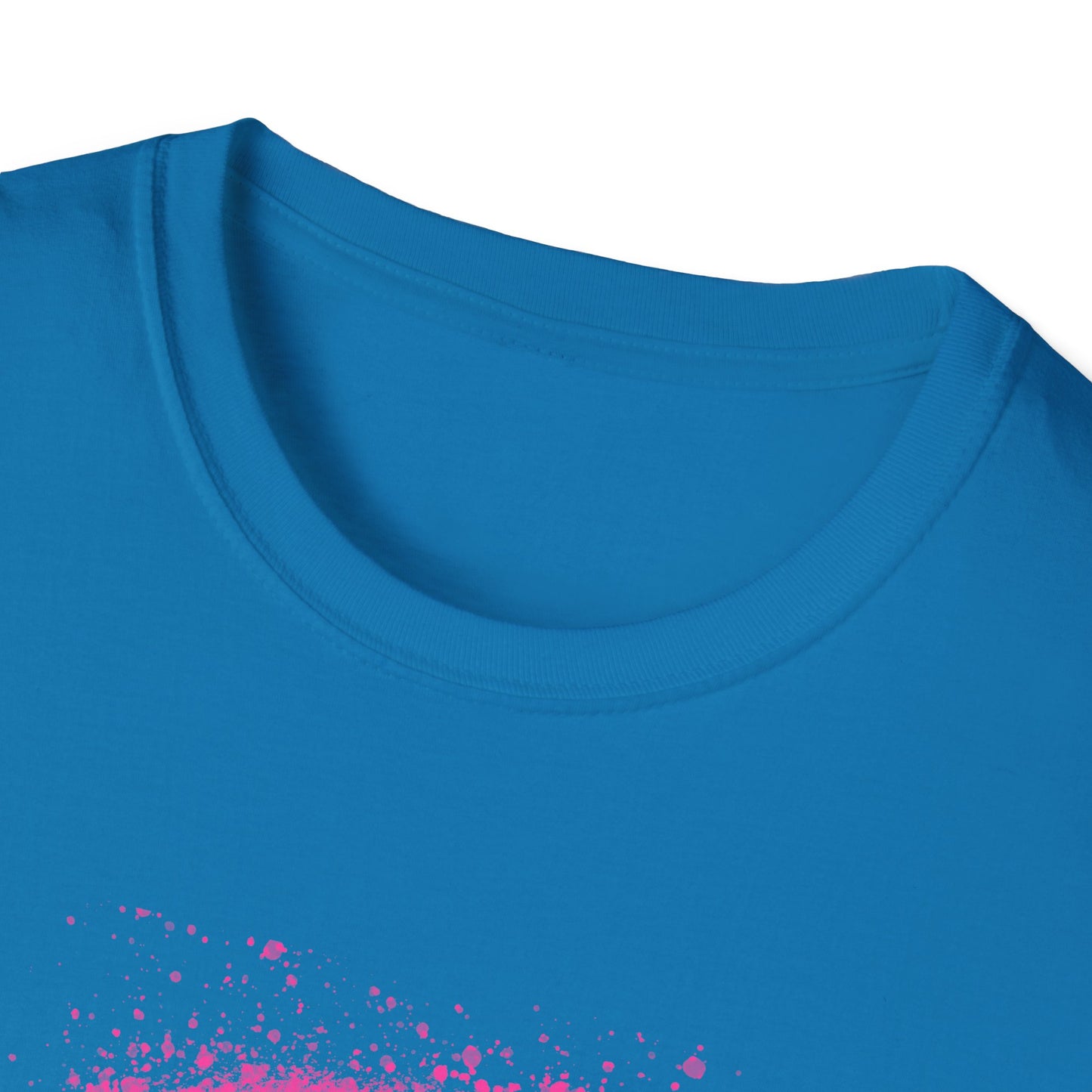 Retro T Shirt, Retro Design Shirt, Retro Art Tee Shirt, T-shirt with Retro Style