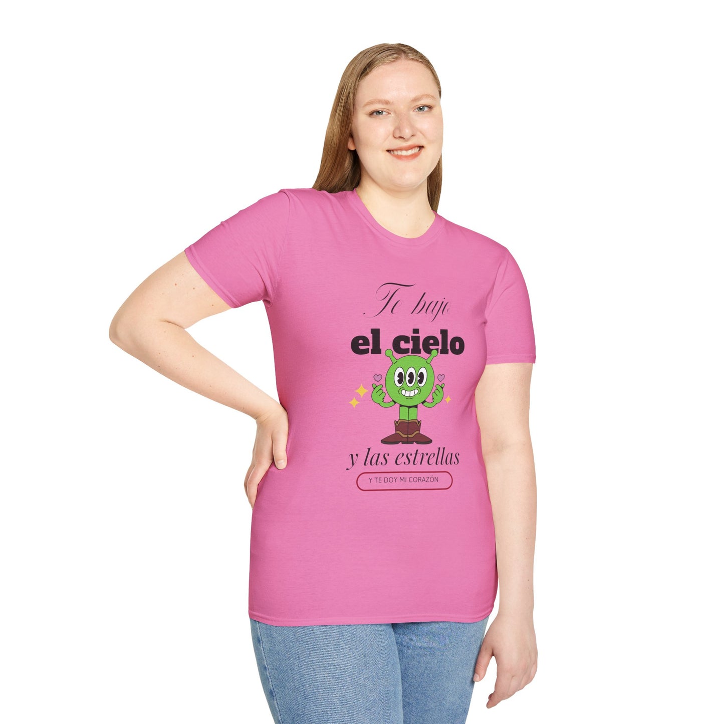Funny T Shirts, UFO Tees, Funny Aliens Shirt