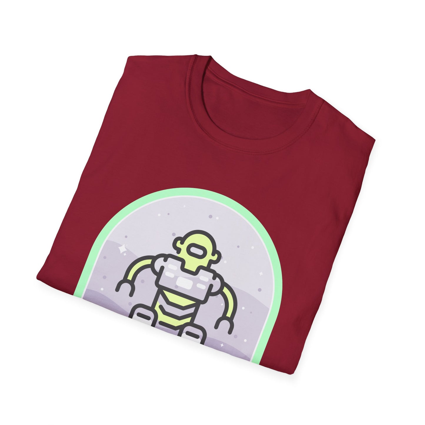 Funny T Shirts, UFO Tees, Funny Aliens Shirt