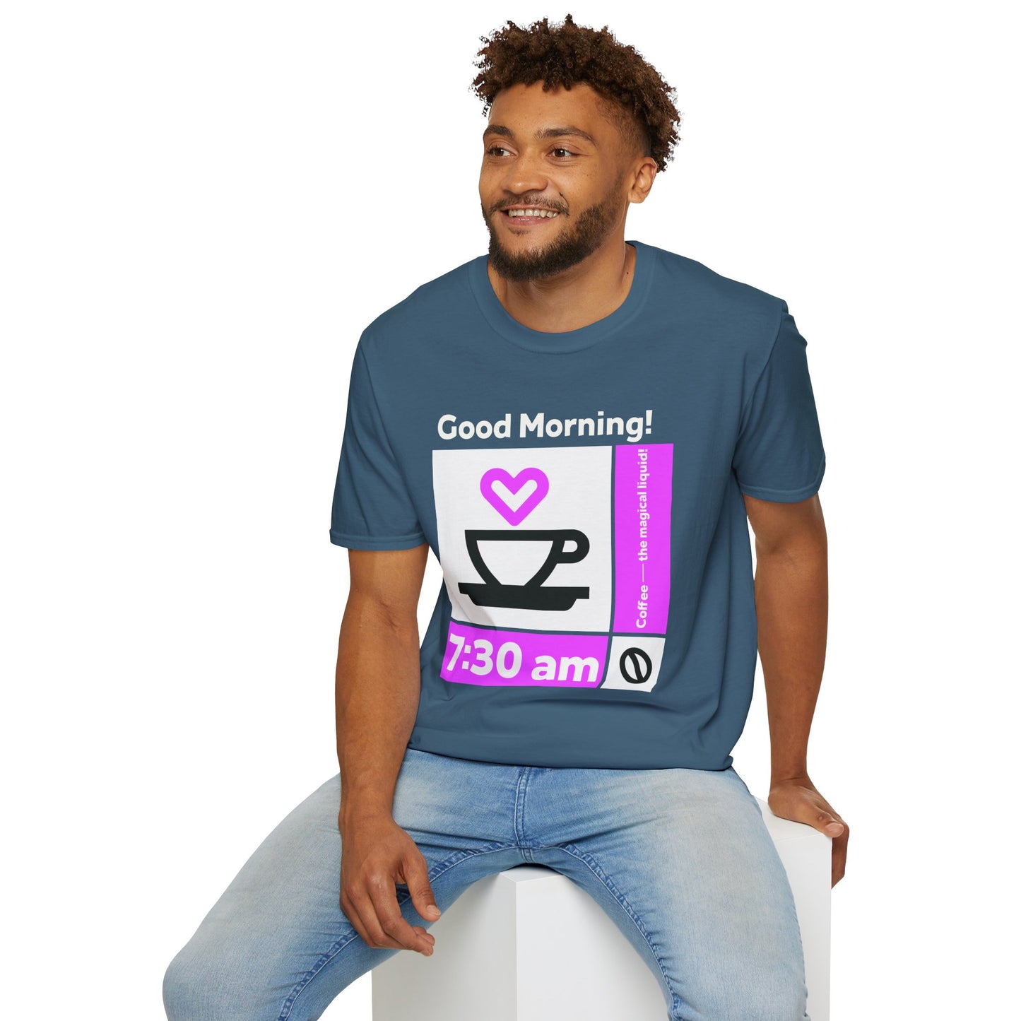 Food Tees, Funny Food T Shirts, Funny T Shirts, Coffee Tee Shirt, Coffee Tee, Funny Coffee Shirts