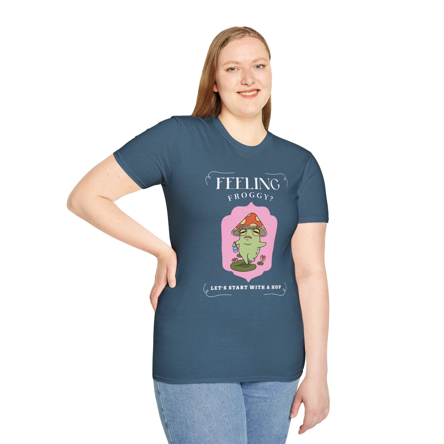 Animals Tees, Funny Animals Shirt, Funny T Shirts, Funny Frog Shirt