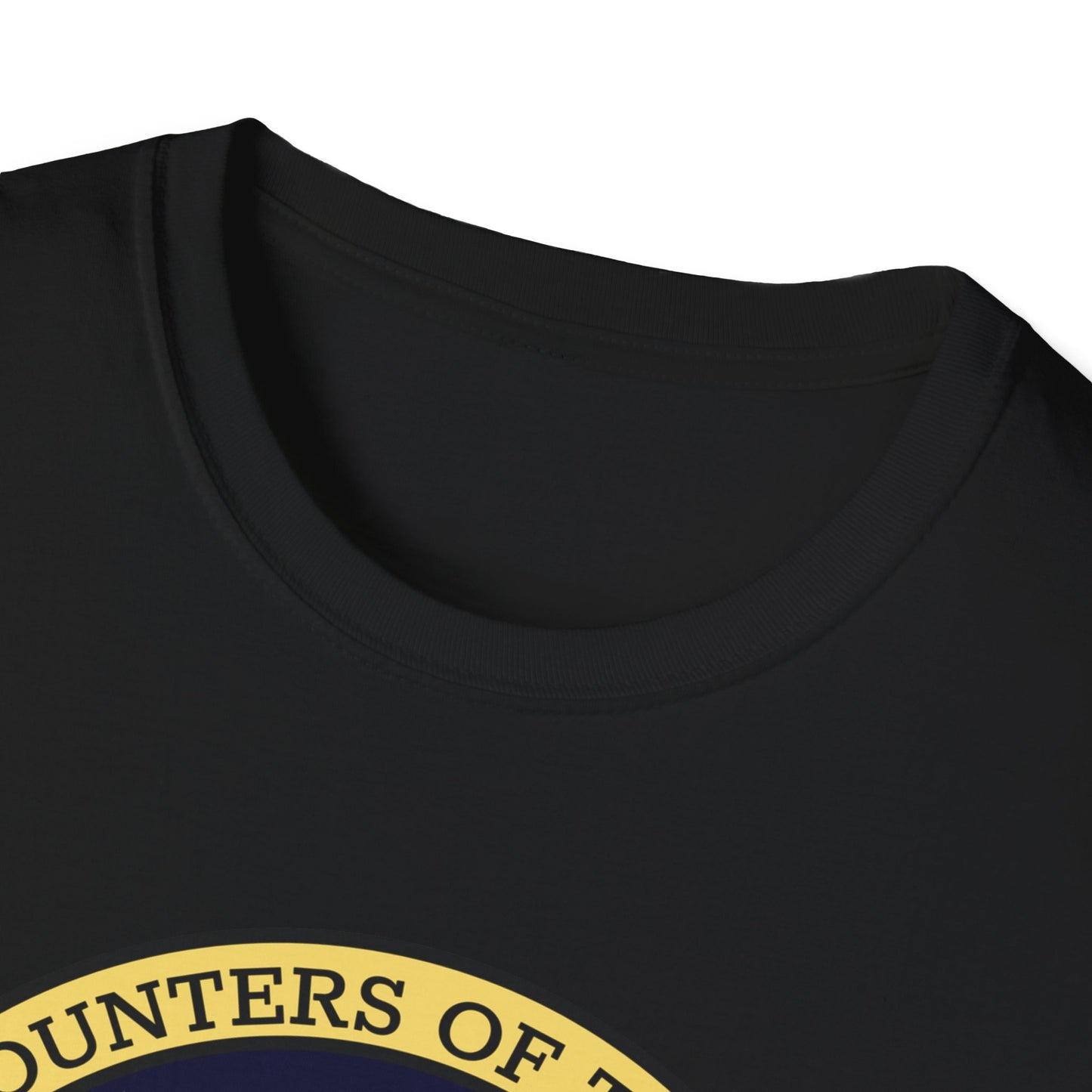 Funny T Shirts, UFO Tees, Funny Aliens Shirt