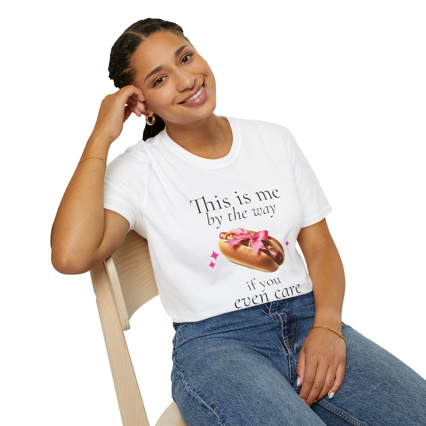 Food Tees, Funny Food T Shirts, Funny T Shirts, Hot Dog T Shirt, Funny Hot Dog T Shirts