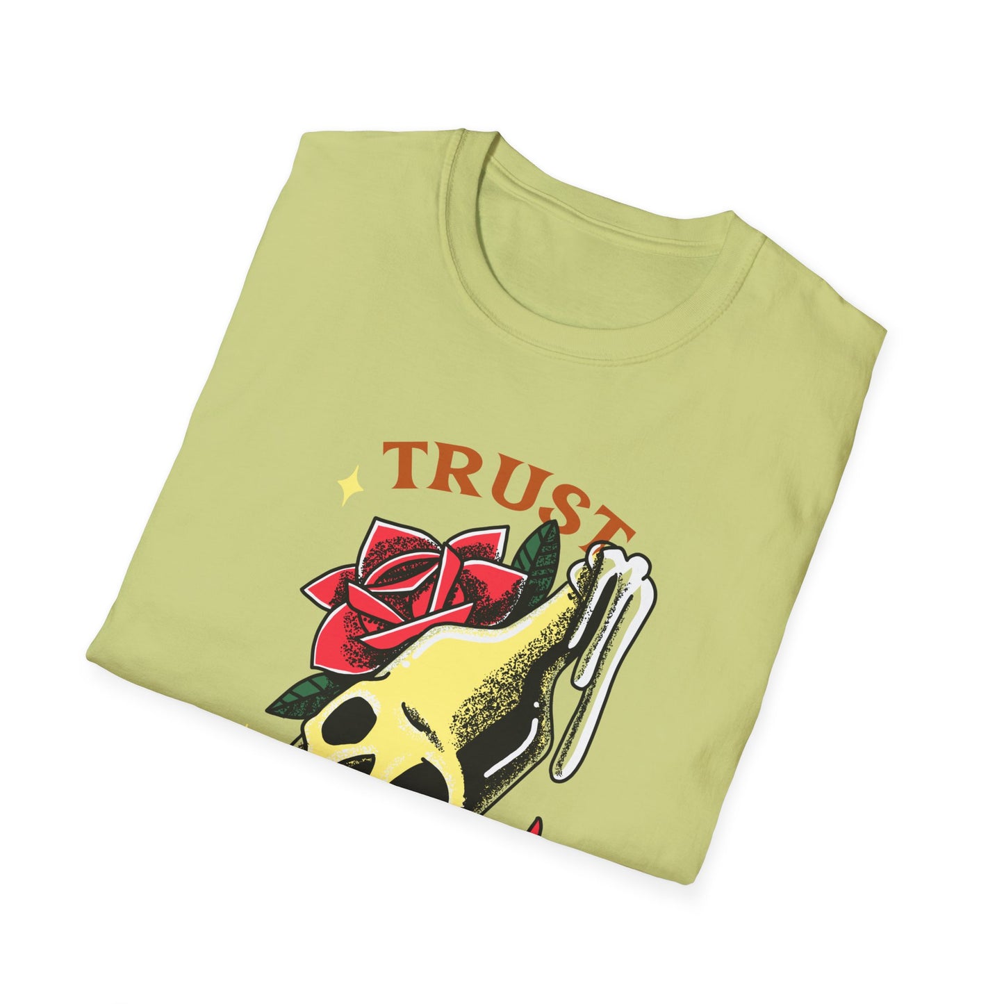 Retro T Shirt, Retro Design Shirt, Retro Art Tee Shirt, T-shirt with Retro Style