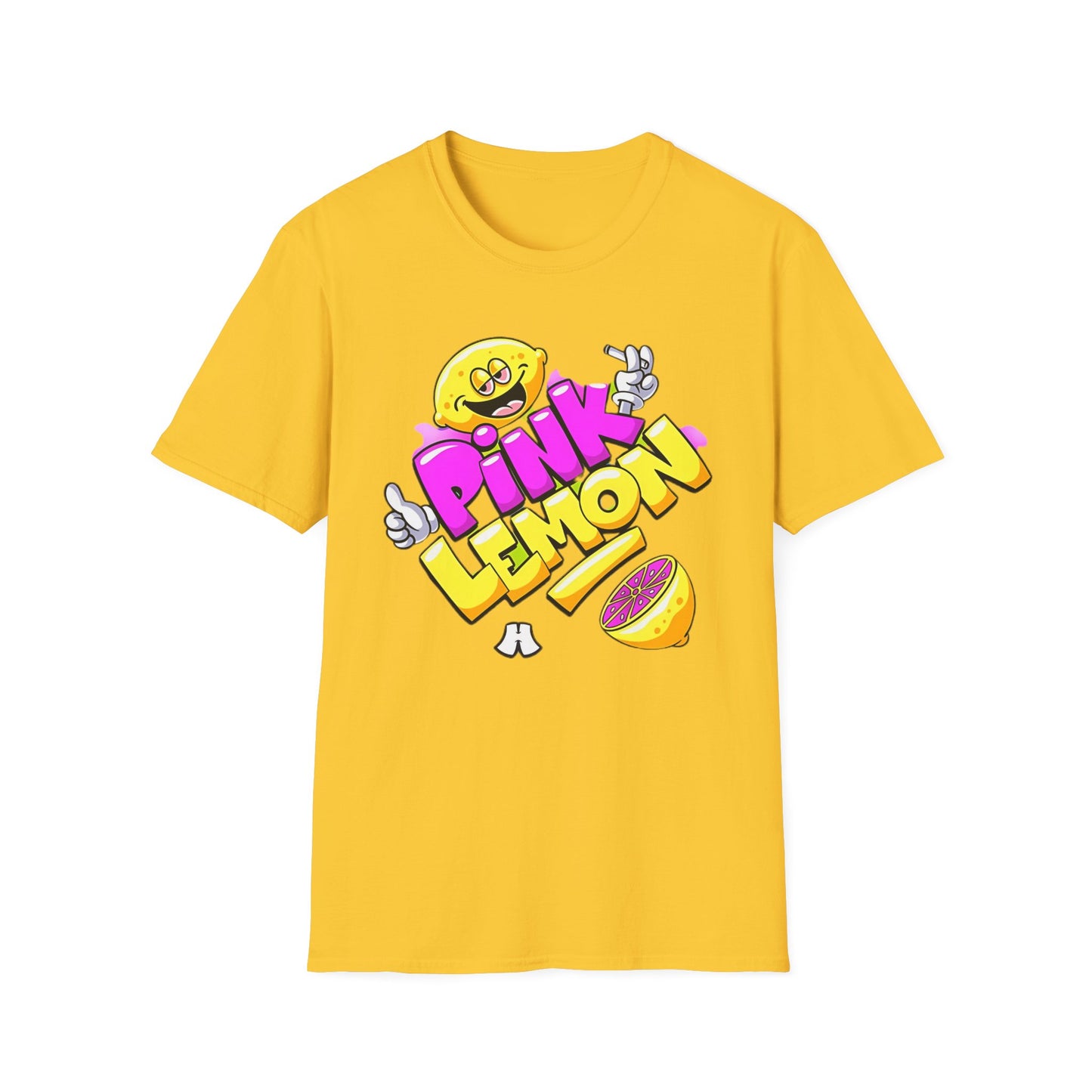Food Tees, Funny Food T Shirts, Funny T Shirts, Shirt with Lemon, Lemon T Shirt, Funny Lemon Shirt