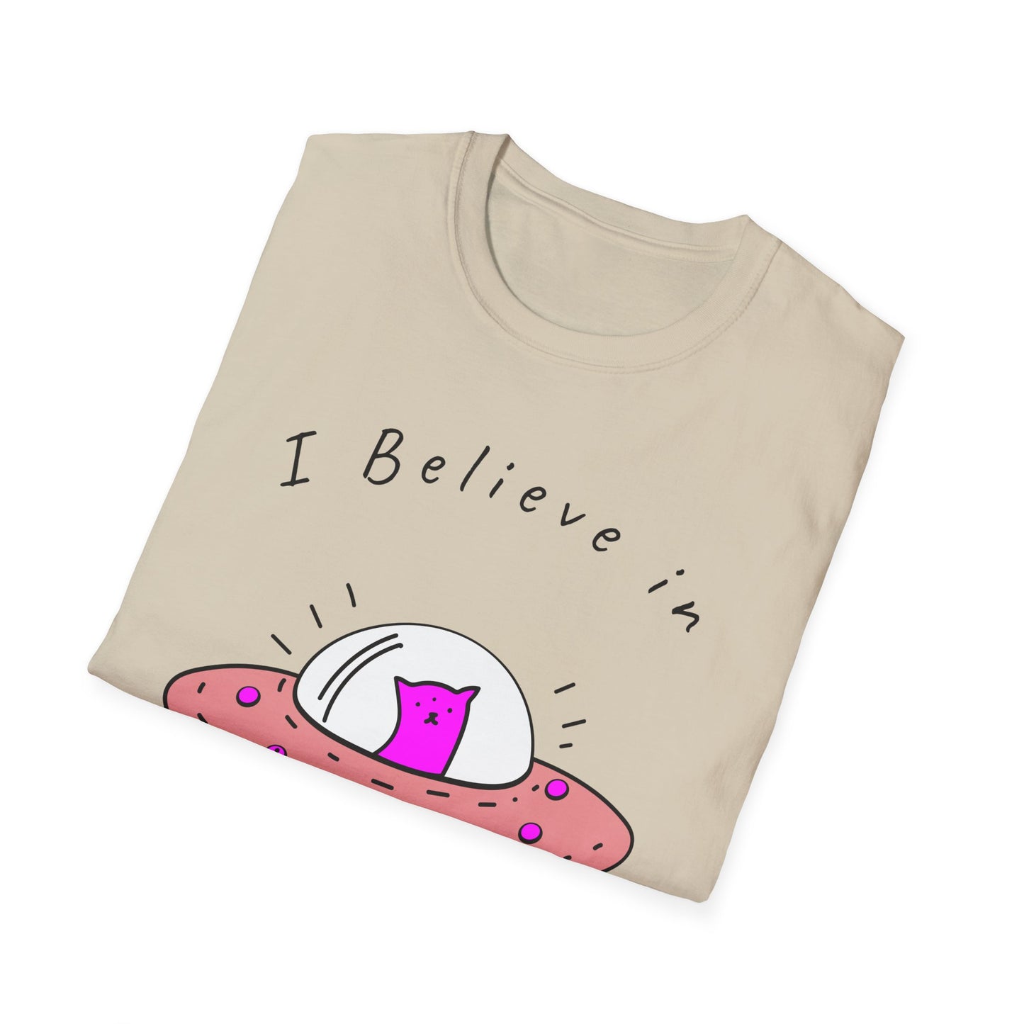 Funny T Shirts, UFO Tees, Funny Aliens Shirt