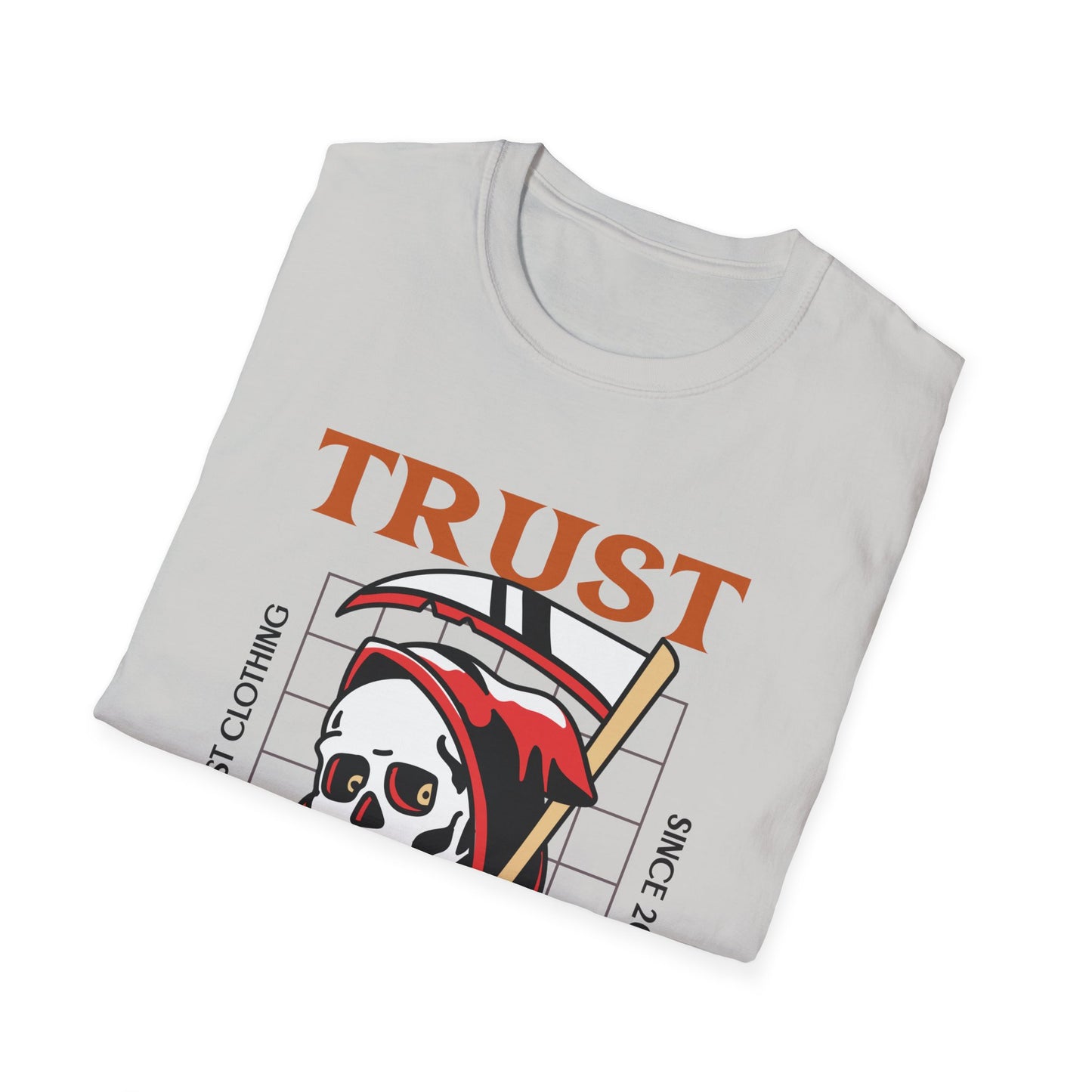 Retro T Shirt, Retro Design Shirt, Retro Art Tee Shirt, T-shirt with Retro Style