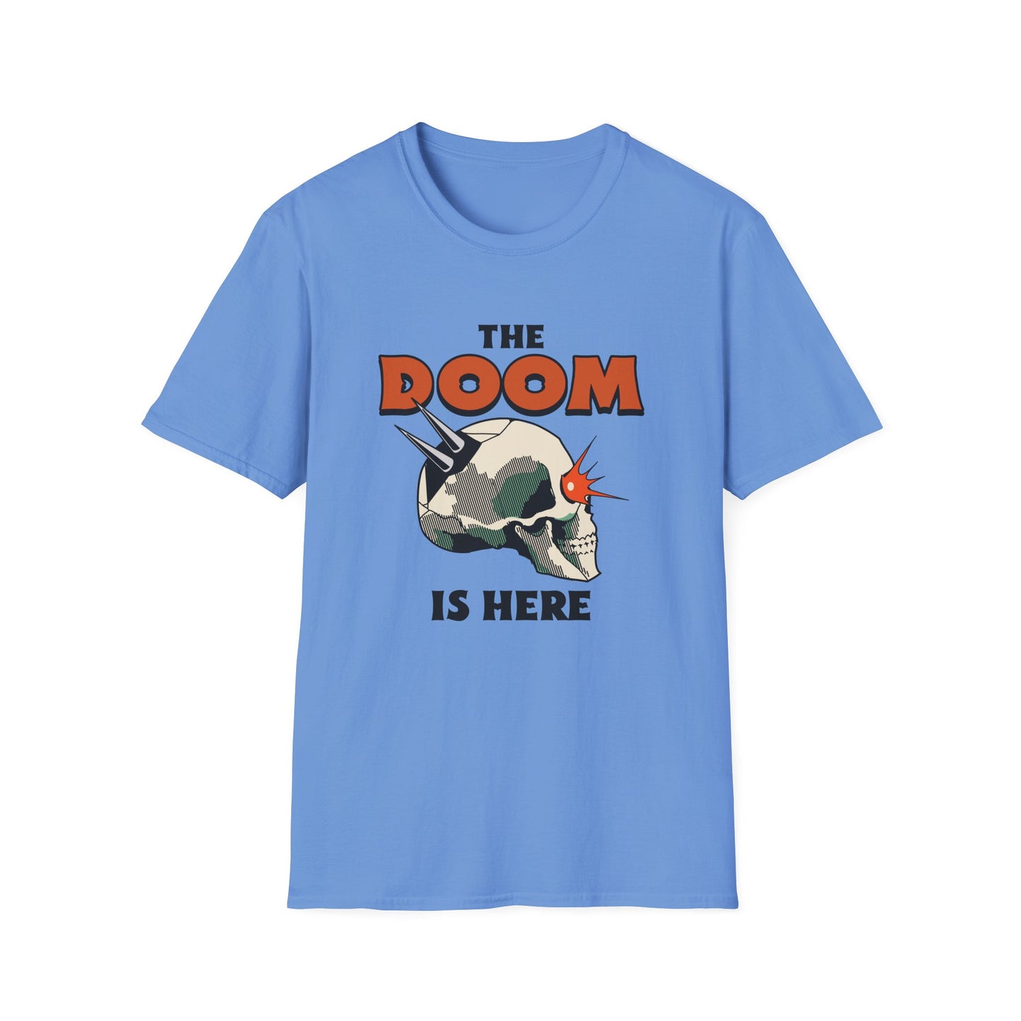 Retro T Shirt, Retro Design Shirt, Retro Art Tee Shirt, T-shirt with Retro Style