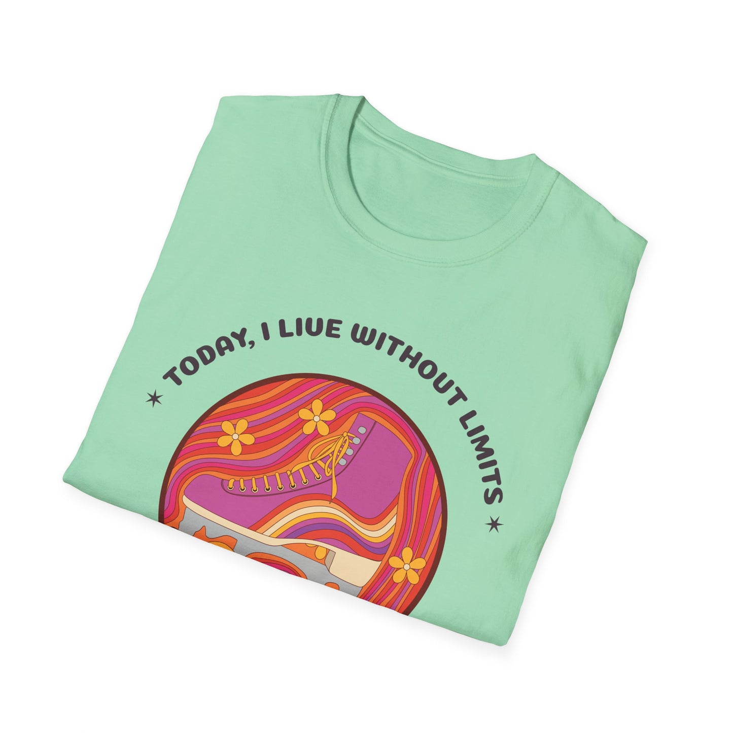 Retro T Shirt, Retro Design Shirt, Retro Art Tee Shirt, T-shirt with Retro Style