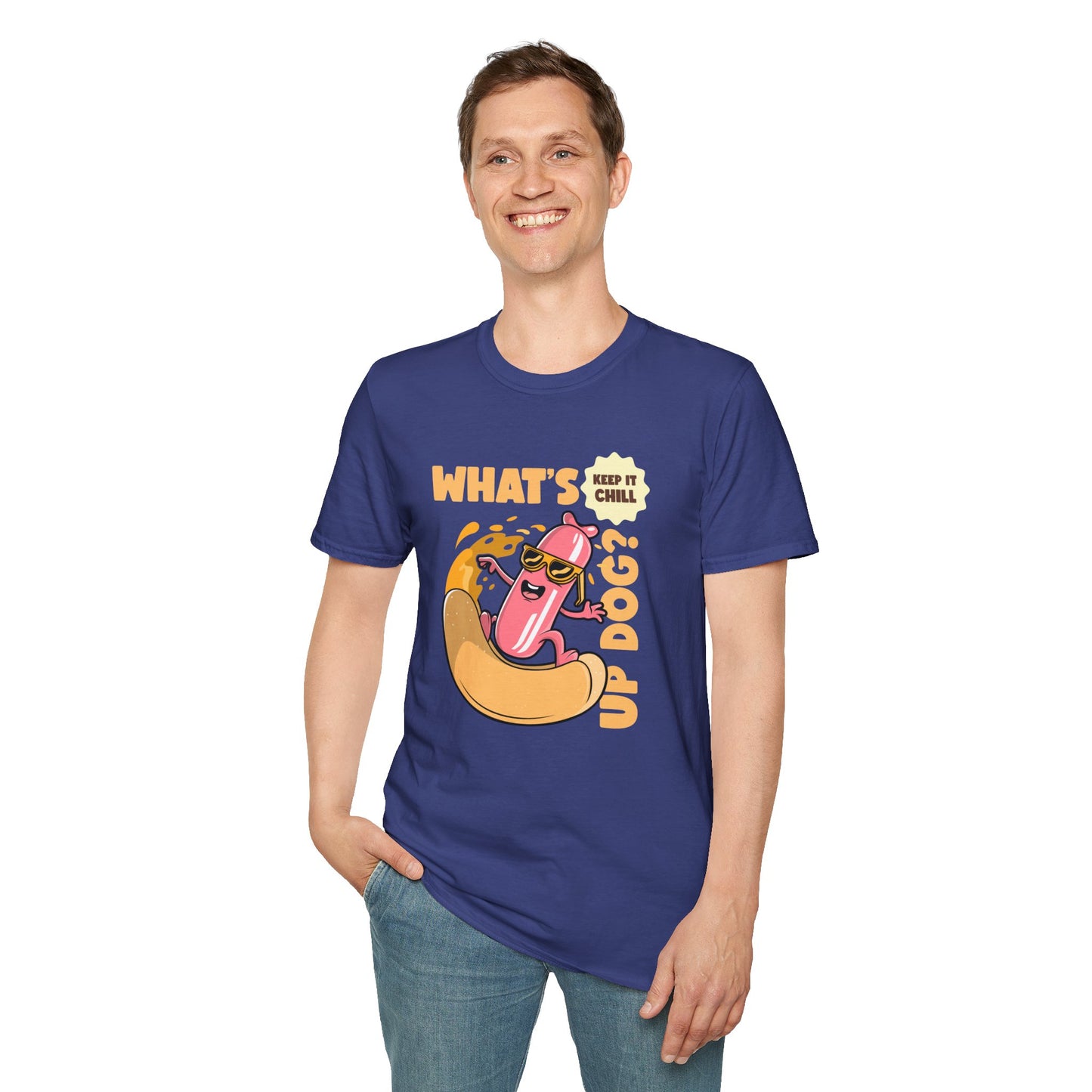 Food Tees, Funny Food T Shirts, Funny T Shirts, Hot Dog T Shirt, Funny Hot Dog T Shirts