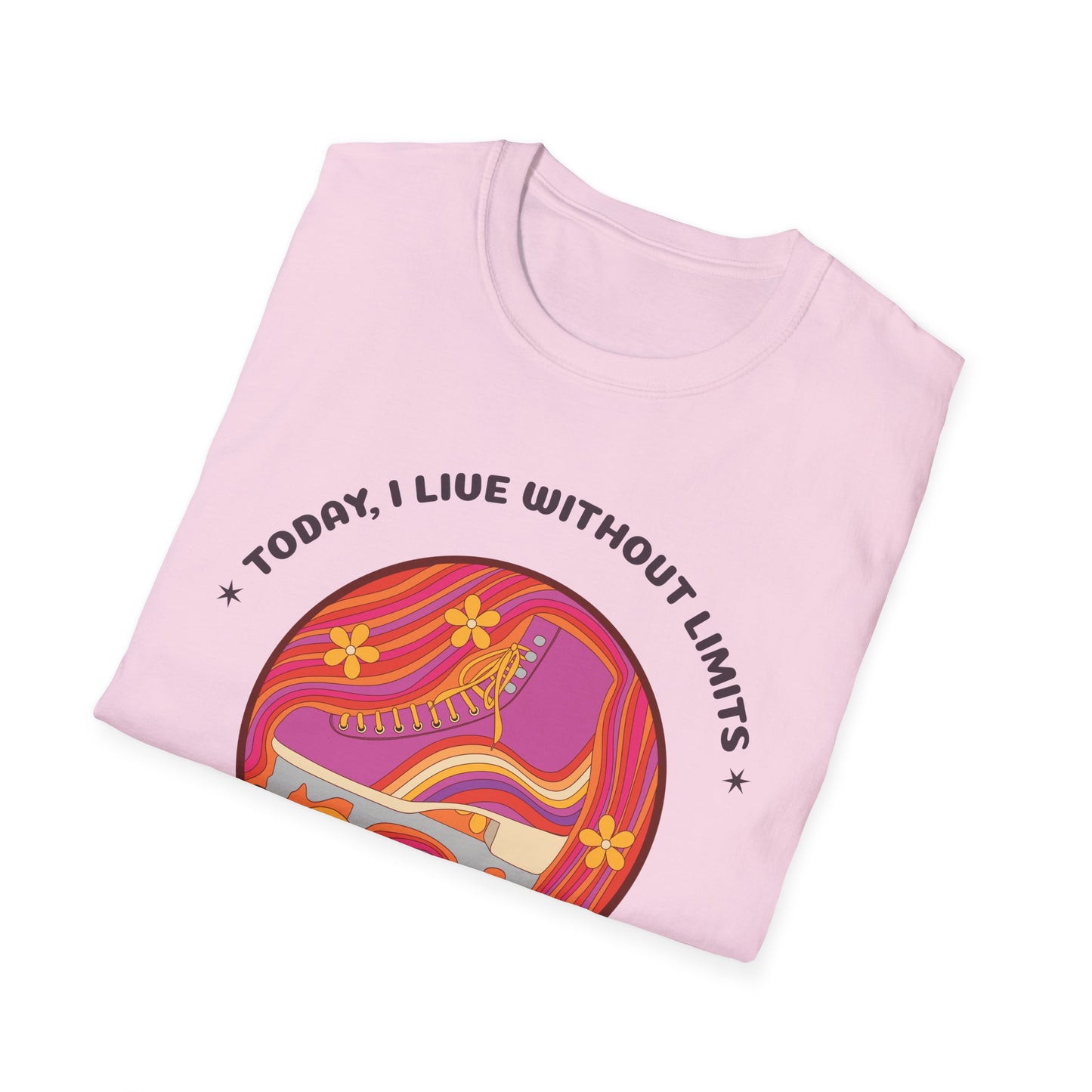 Retro T Shirt, Retro Design Shirt, Retro Art Tee Shirt, T-shirt with Retro Style