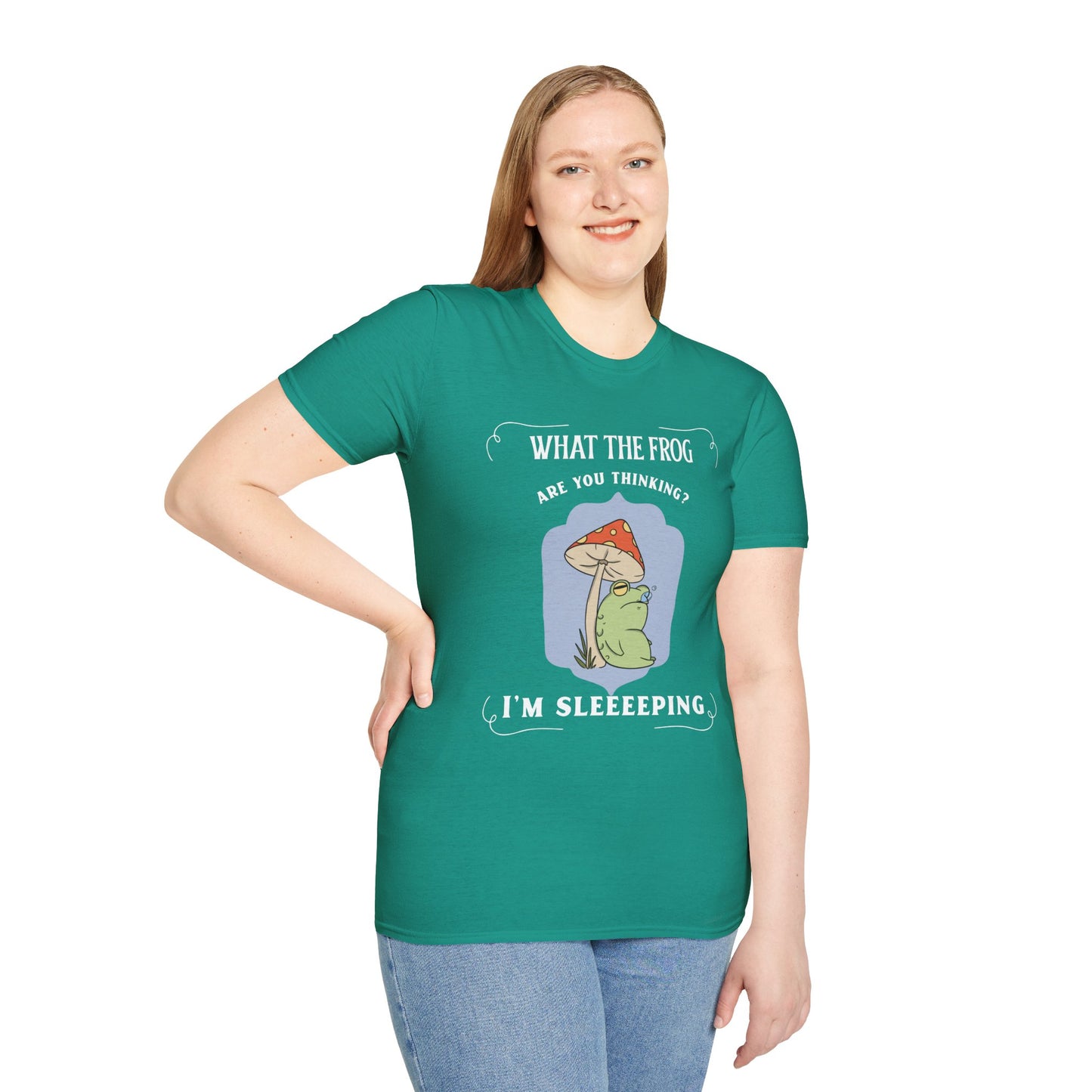 Animals Tees, Funny Animals Shirt, Funny T Shirts, Funny Frog Shirt