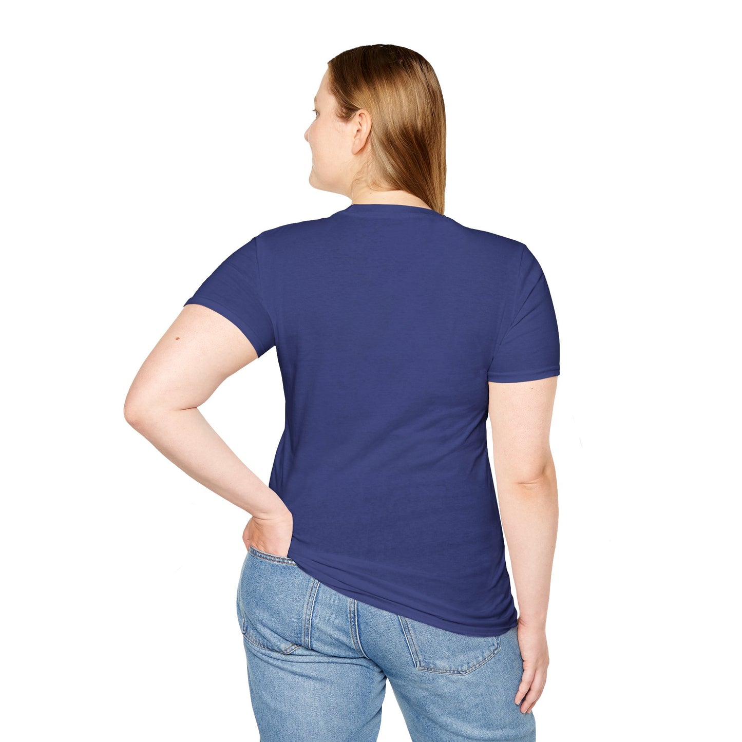 Funny T Shirts, UFO Tees, Funny Aliens Shirt