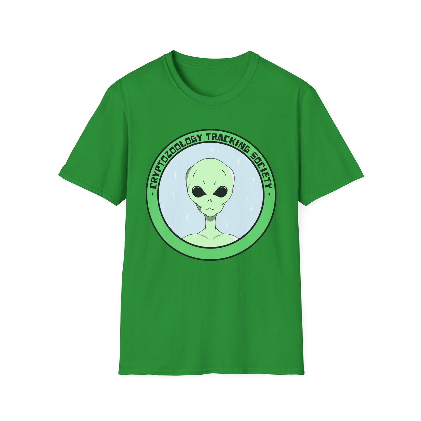 Funny T Shirts, UFO Tees, Funny Aliens Shirt