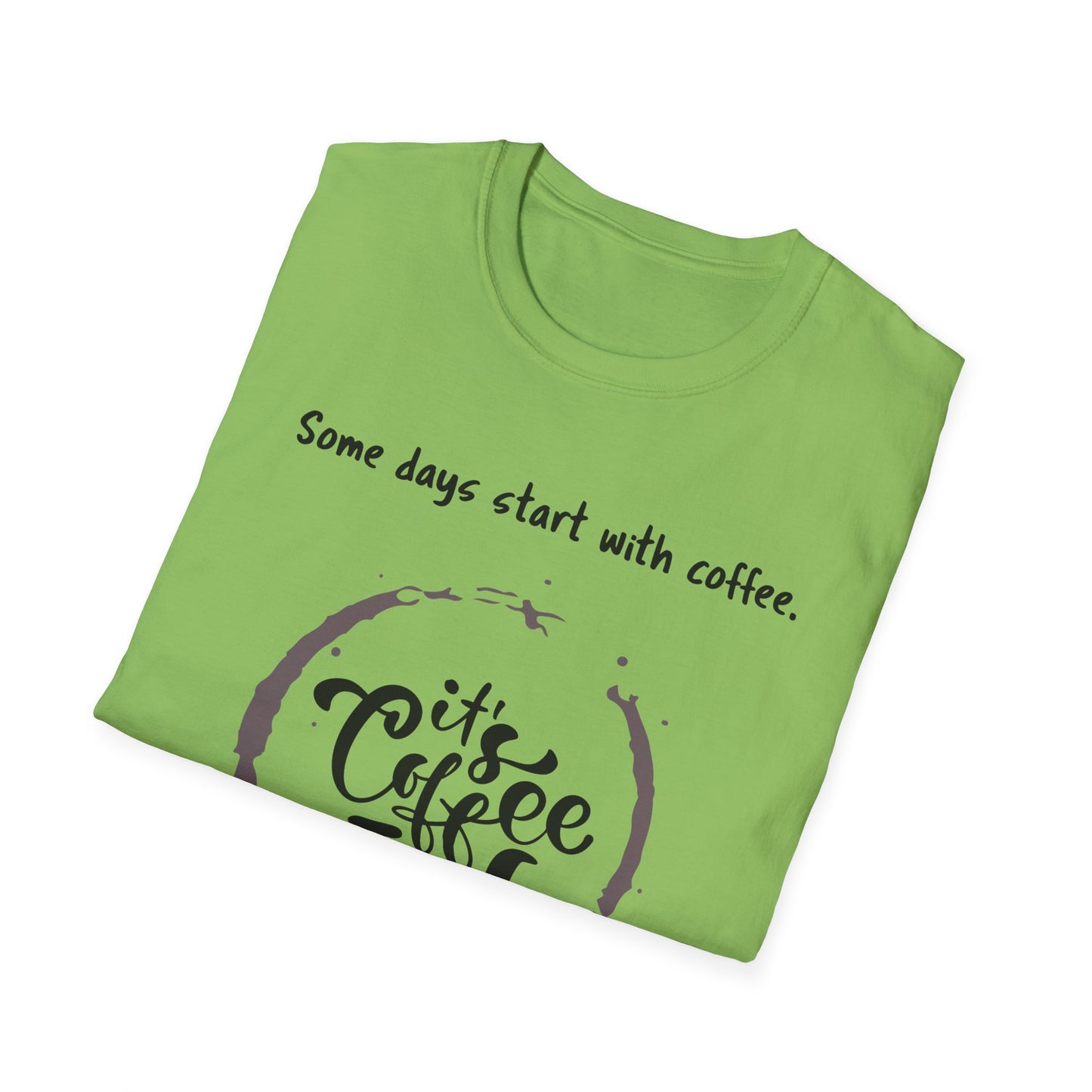 Food Tees, Funny Food T Shirts, Funny T Shirts, Coffee Tee Shirt, Coffee Tee, Funny Coffee Shirts