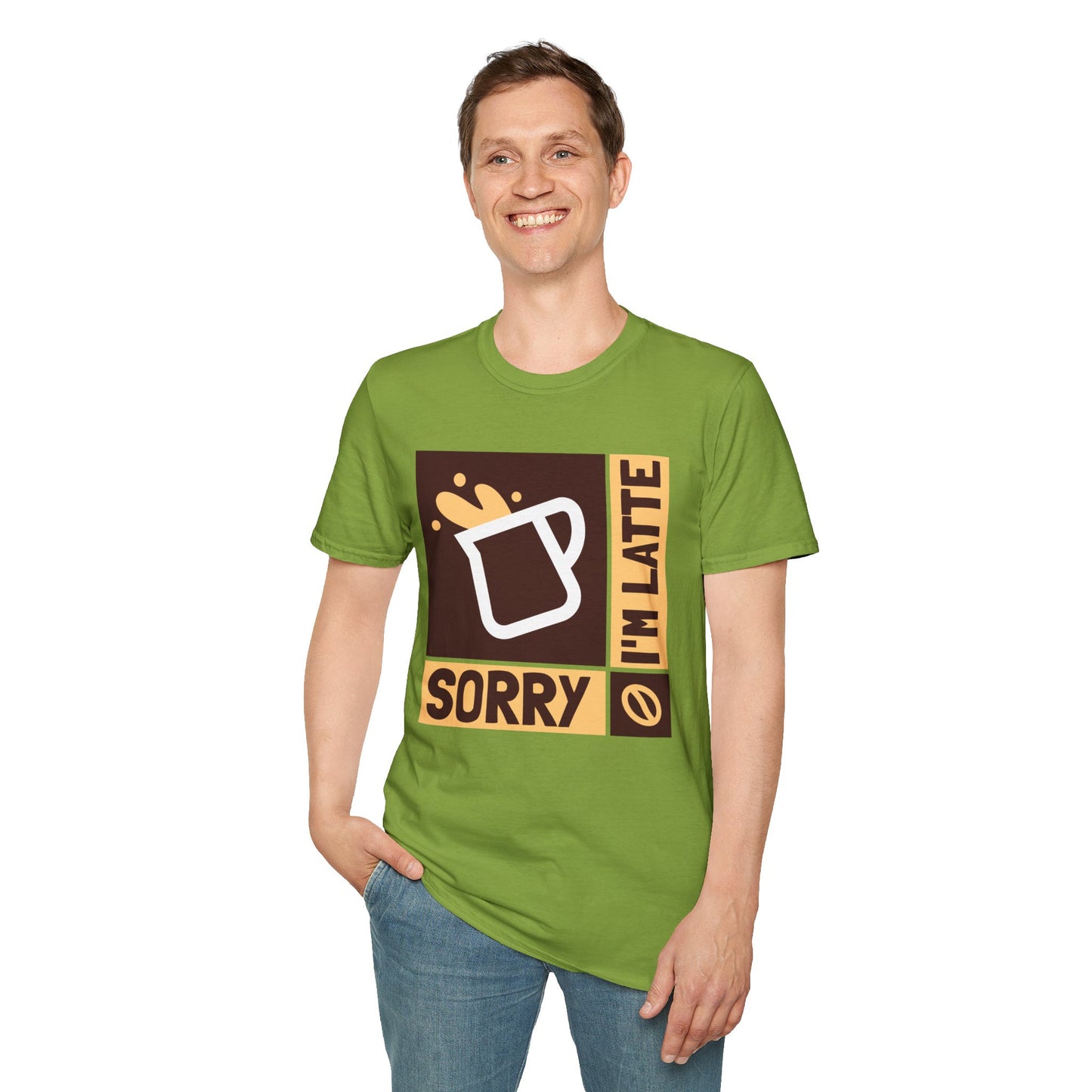 Food Tees, Funny Food T Shirts, Funny T Shirts, Coffee Tee Shirt, Coffee Tee, Funny Coffee Shirts