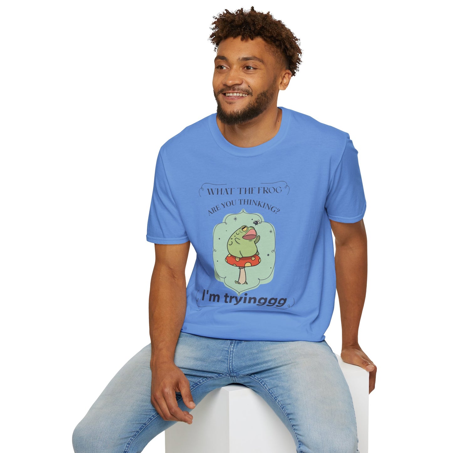 Animals Tees, Funny Animals Shirt, Funny T Shirts, Funny Frog Shirt
