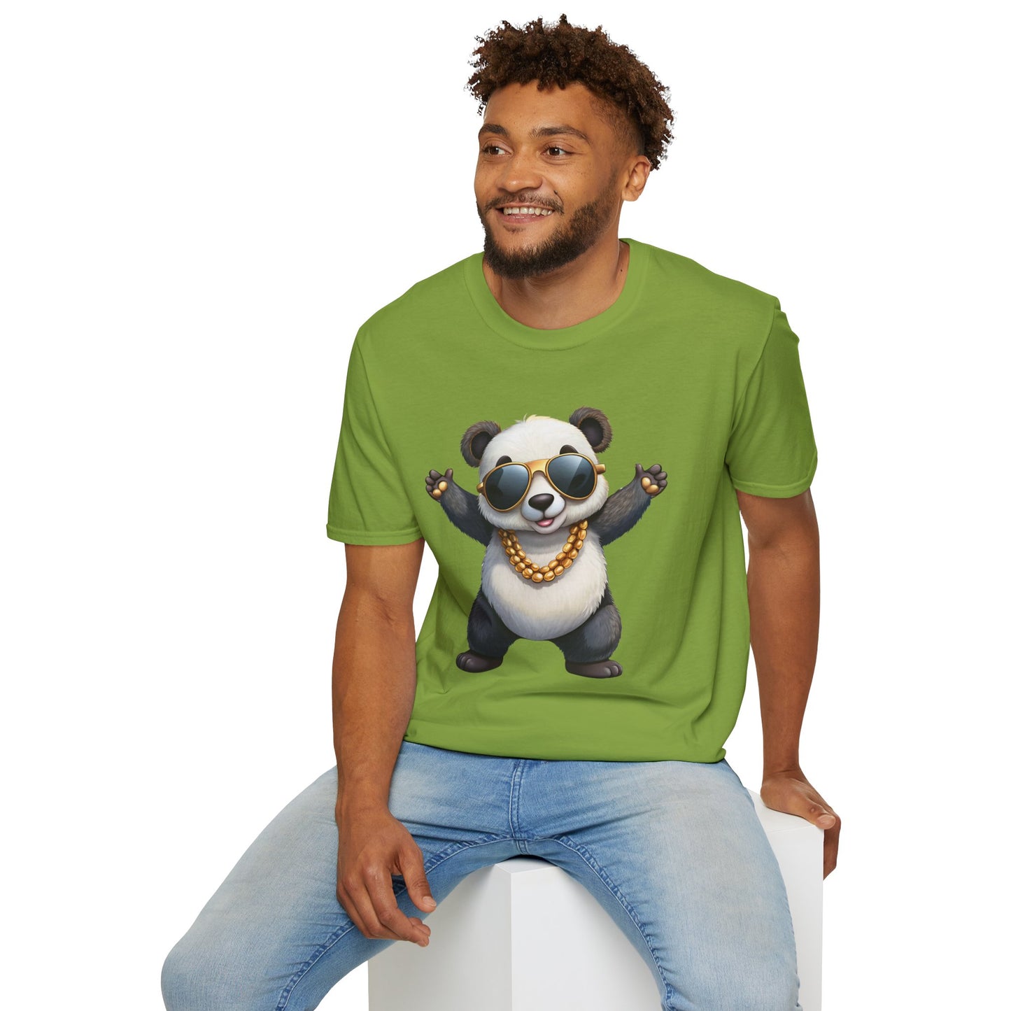Animals Tees, Funny Animals Shirt, T Shirts with Funny Animals, T-Shirt with Wild Animals, Zoo Tees