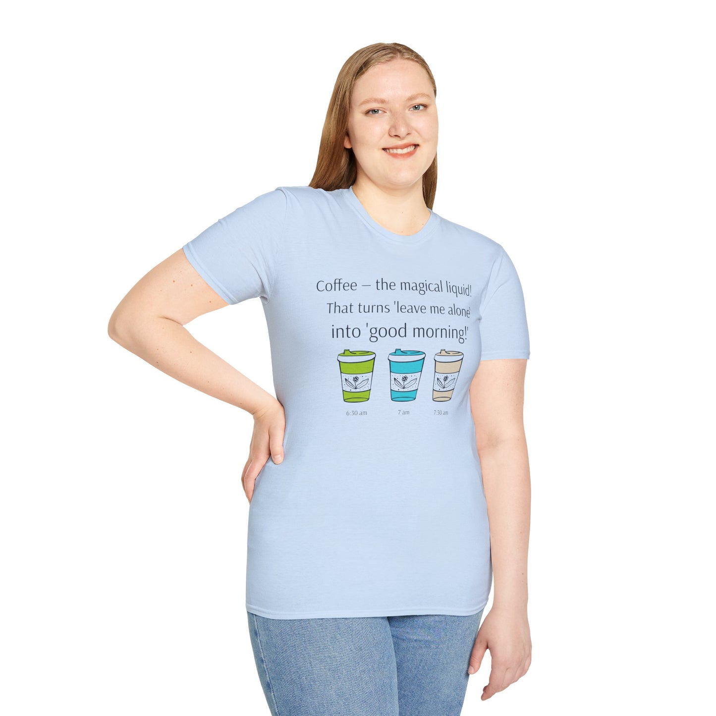 Food Tees, Funny Food T Shirts, Funny T Shirts, Coffee Tee Shirt, Coffee Tee, Funny Coffee Shirts