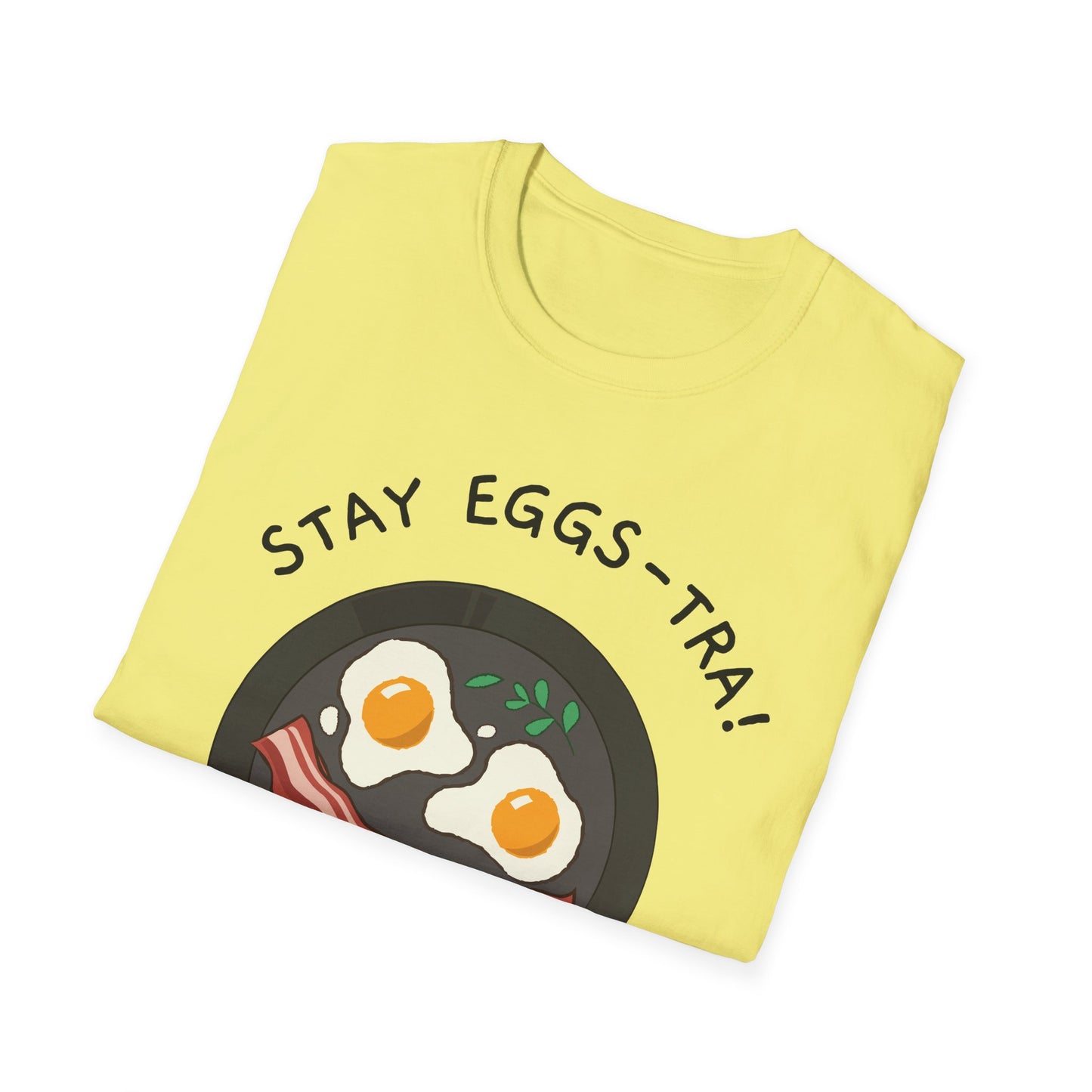 Food Tees, Funny Food T Shirts, Funny T Shirts, Bacon and Egg T Shirt, Egg and Bacon Shirt