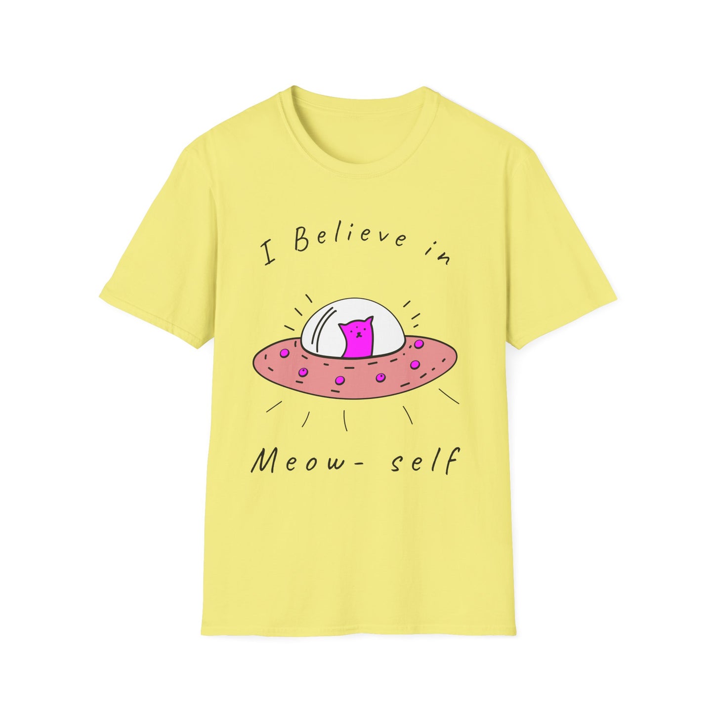 Funny T Shirts, UFO Tees, Funny Aliens Shirt