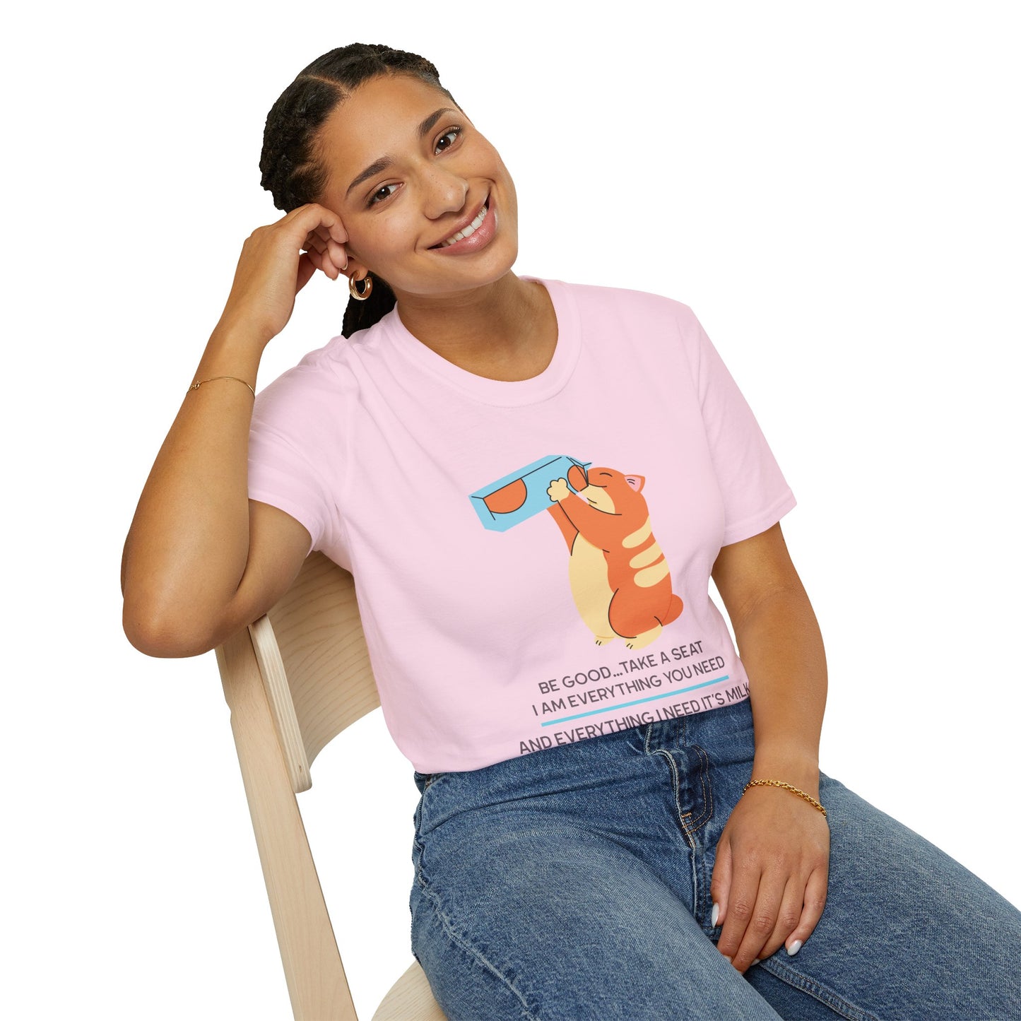 Animals Tees, Funny Animals Shirt, Funny T Shirts, Funny Cat Shirt