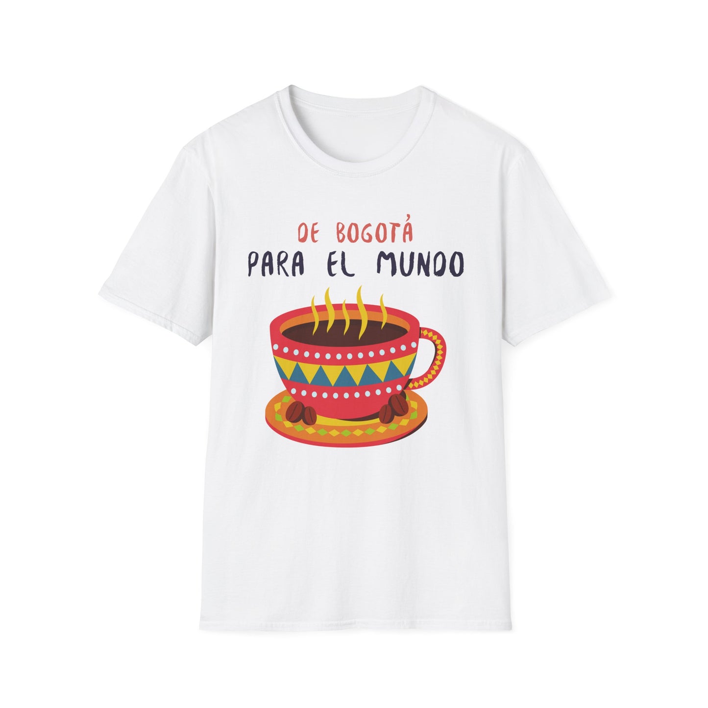 Food Tees, Funny Food T Shirts, Funny T Shirts, Coffee Tee Shirt, Coffee Tee, Funny Coffee Shirts