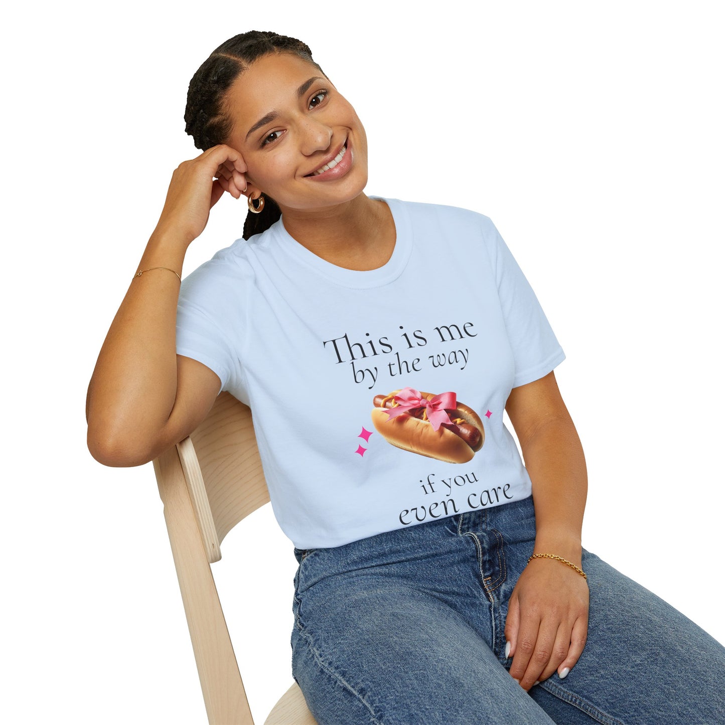 Food Tees, Funny Food T Shirts, Funny T Shirts, Hot Dog T Shirt, Funny Hot Dog T Shirts