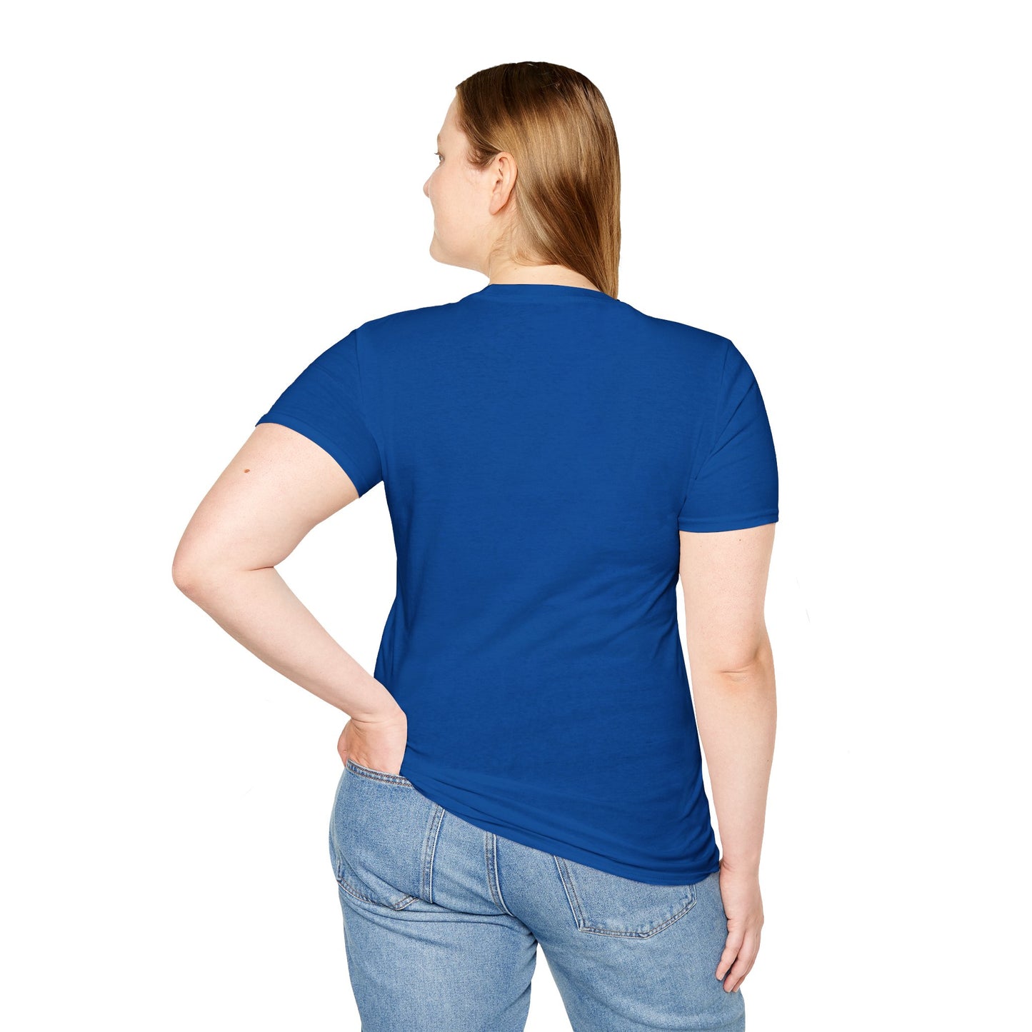 Funny T Shirts, UFO Tees, Funny Aliens Shirt