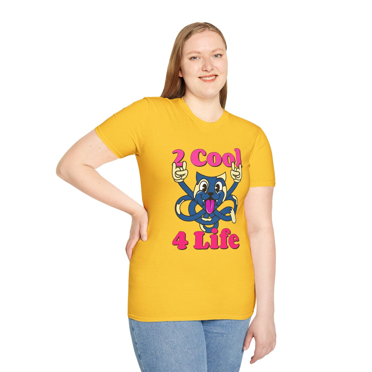 Animals Tees, Funny Animals Shirt, Funny T Shirts, Funny Cat Shirt