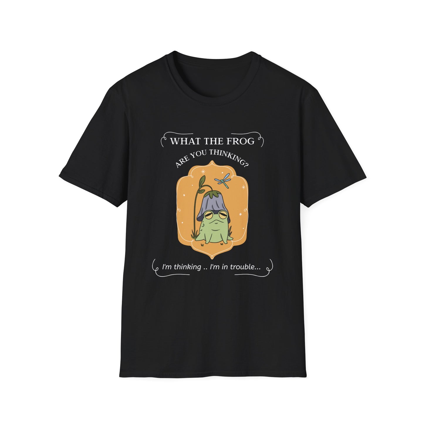Animals Tees, Funny Animals Shirt, Funny T Shirts, Funny Frog Shirt