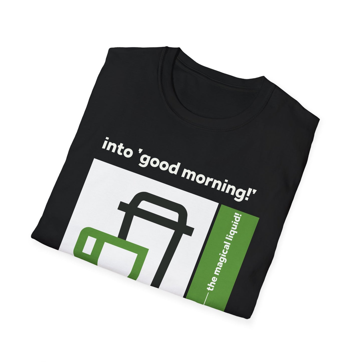 Food Tees, Funny Food T Shirts, Funny T Shirts, Coffee Tee Shirt, Coffee Tee, Funny Coffee Shirts