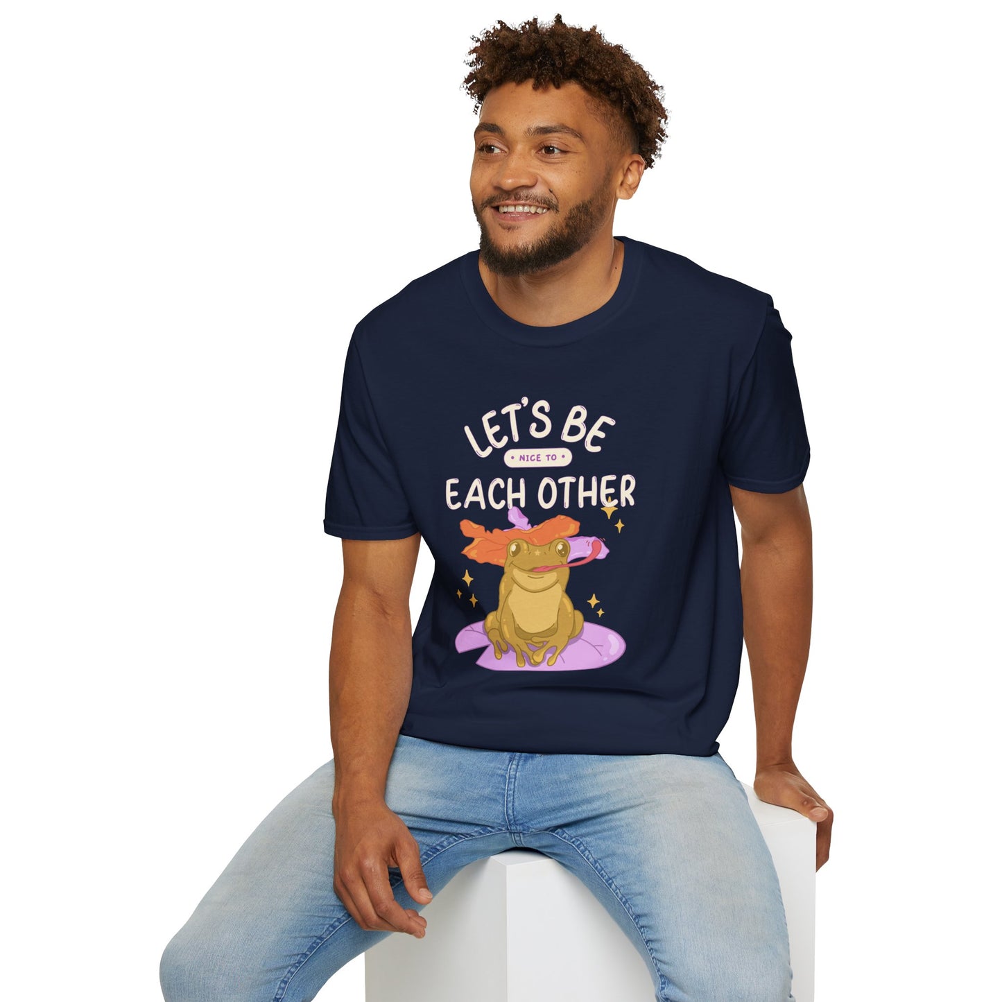 Animals Tees, Funny Animals Shirt, Funny T Shirts, Funny Frog Shirt