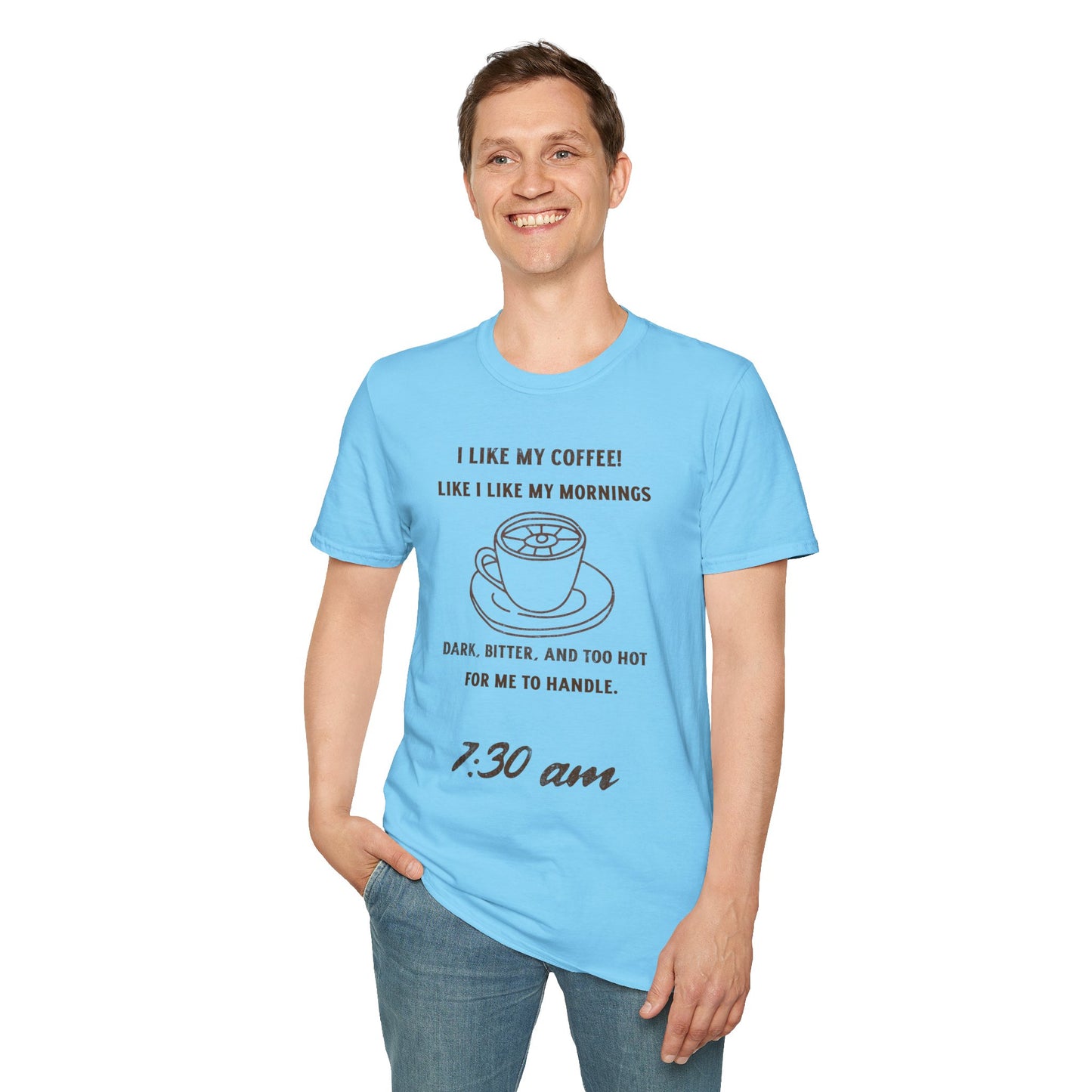 Food Tees, Funny Food T Shirts, Funny T Shirts, Coffee Tee Shirt, Coffee Tee, Funny Coffee Shirts
