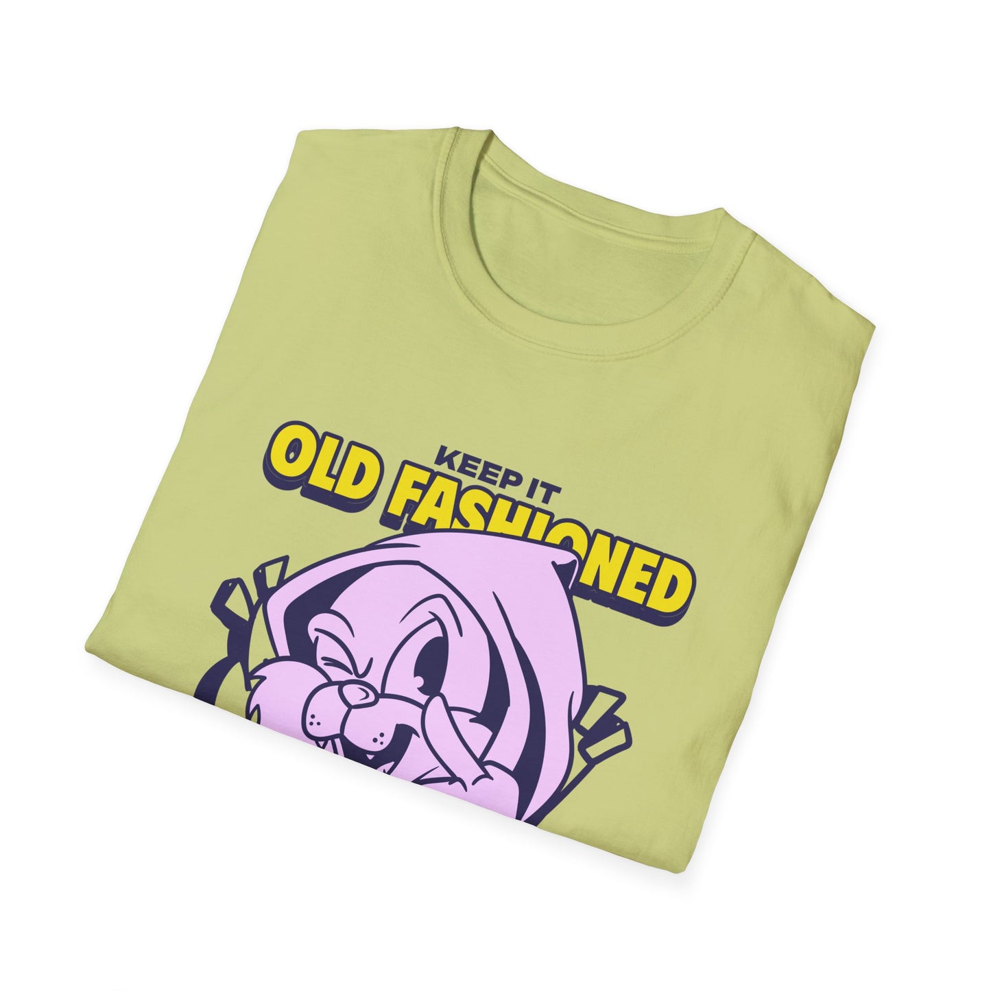 Animals Tees, Funny Animals Shirt, Funny T Shirts, Funny Cat Shirt