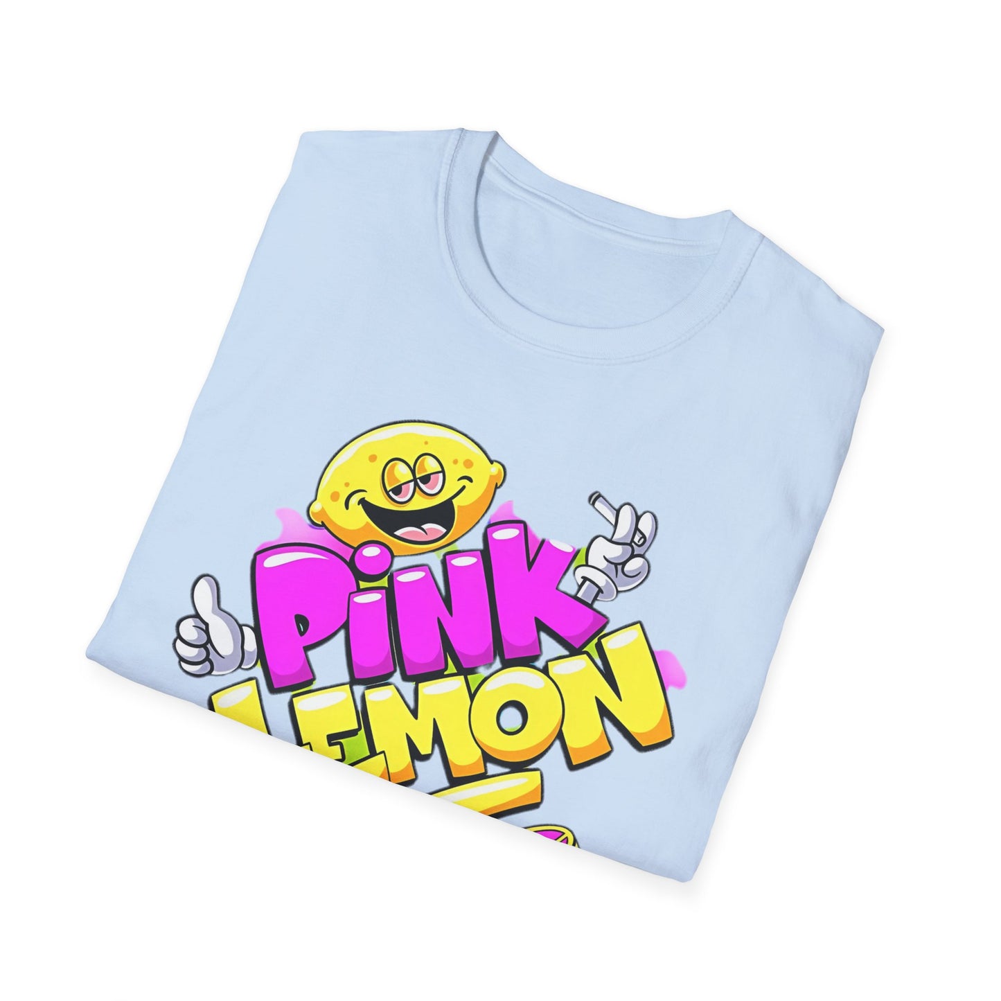 Food Tees, Funny Food T Shirts, Funny T Shirts, Shirt with Lemon, Lemon T Shirt, Funny Lemon Shirt
