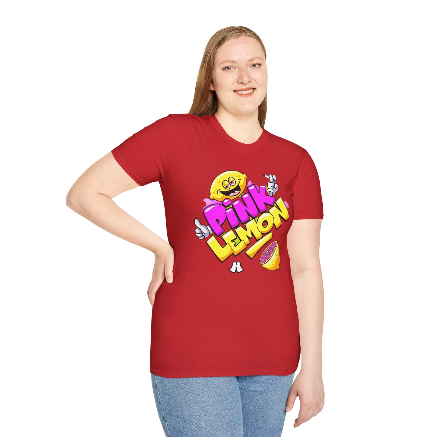 Food Tees, Funny Food T Shirts, Funny T Shirts, Shirt with Lemon, Lemon T Shirt, Funny Lemon Shirt