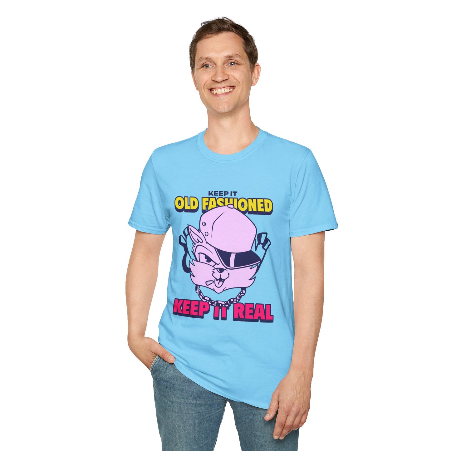 Animals Tees, Funny Animals Shirt, Funny T Shirts, Funny Cat Shirt