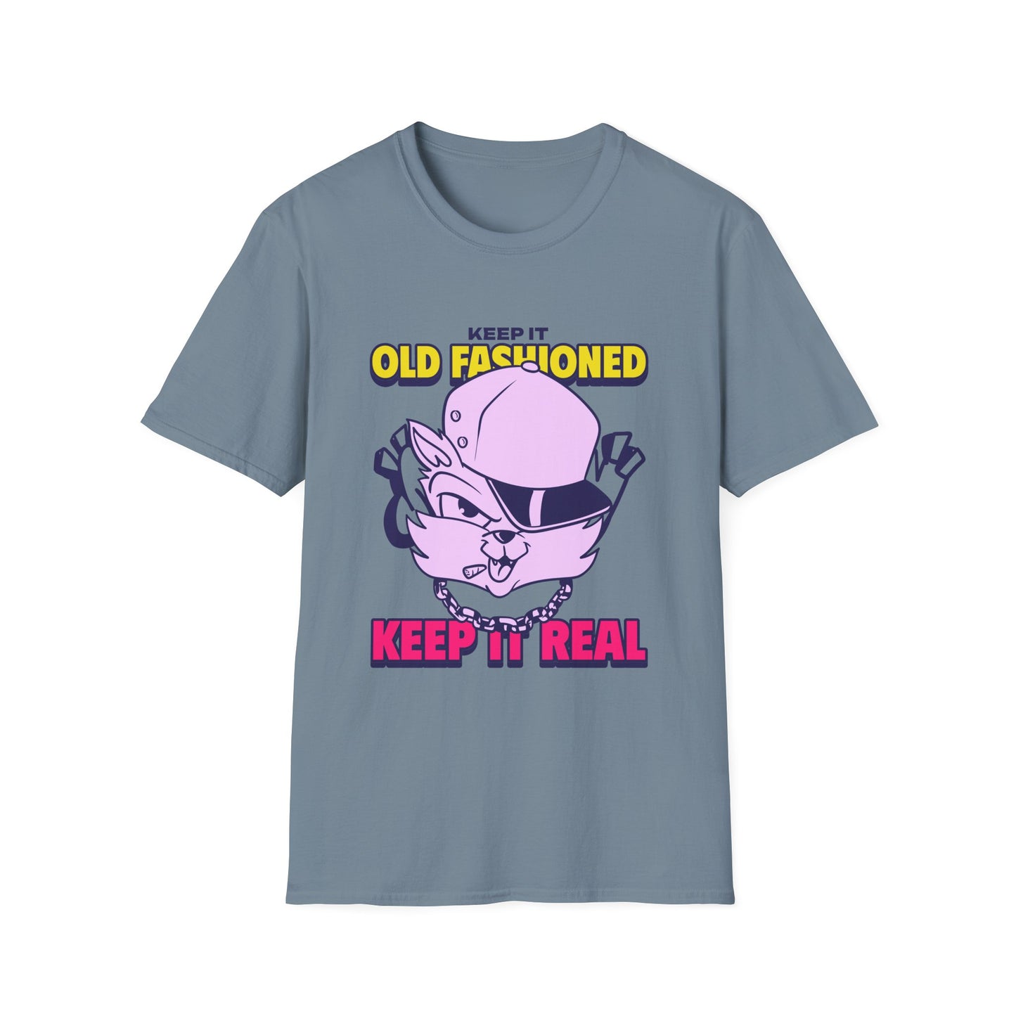 Animals Tees, Funny Animals Shirt, Funny T Shirts, Funny Cat Shirt