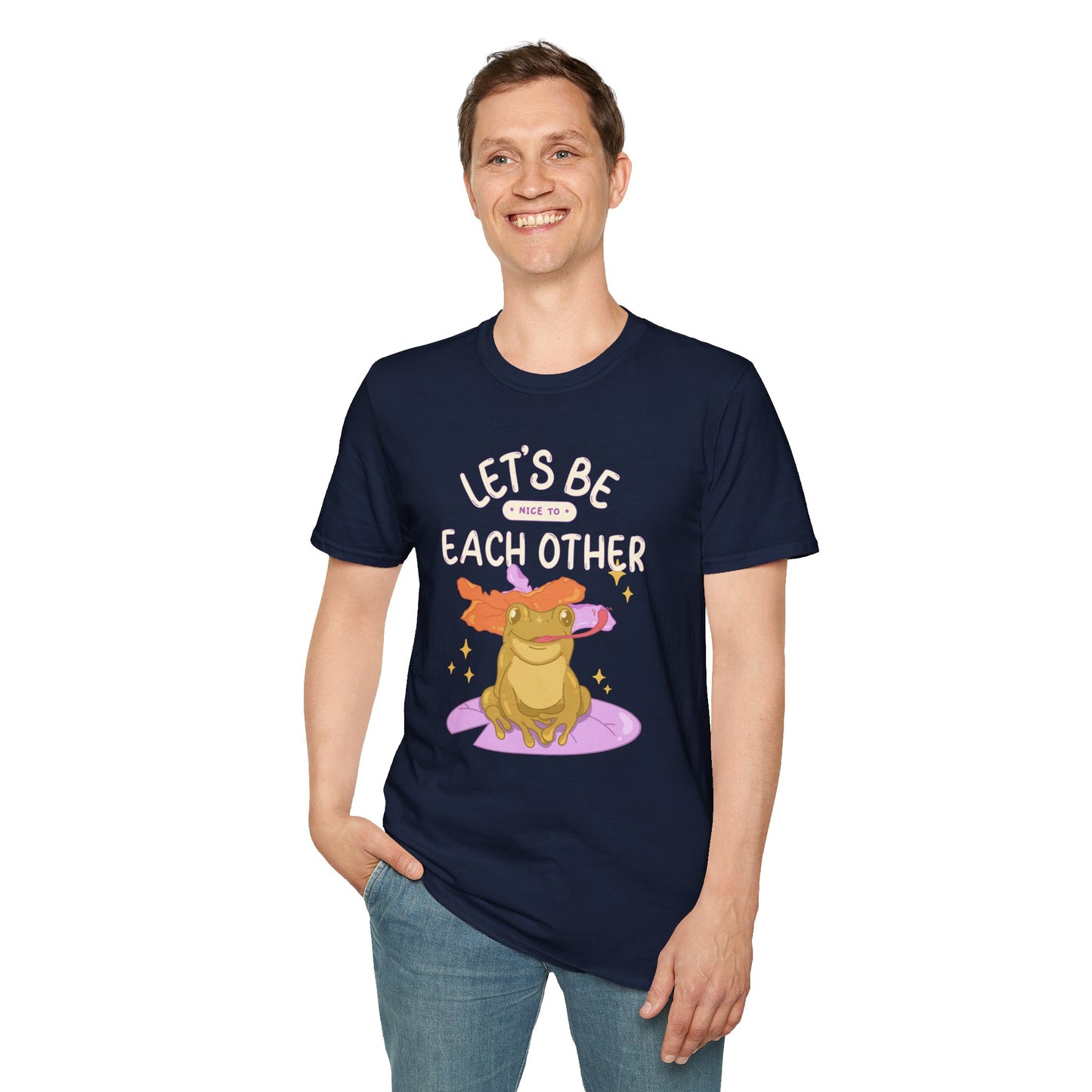 Animals Tees, Funny Animals Shirt, Funny T Shirts, Funny Frog Shirt