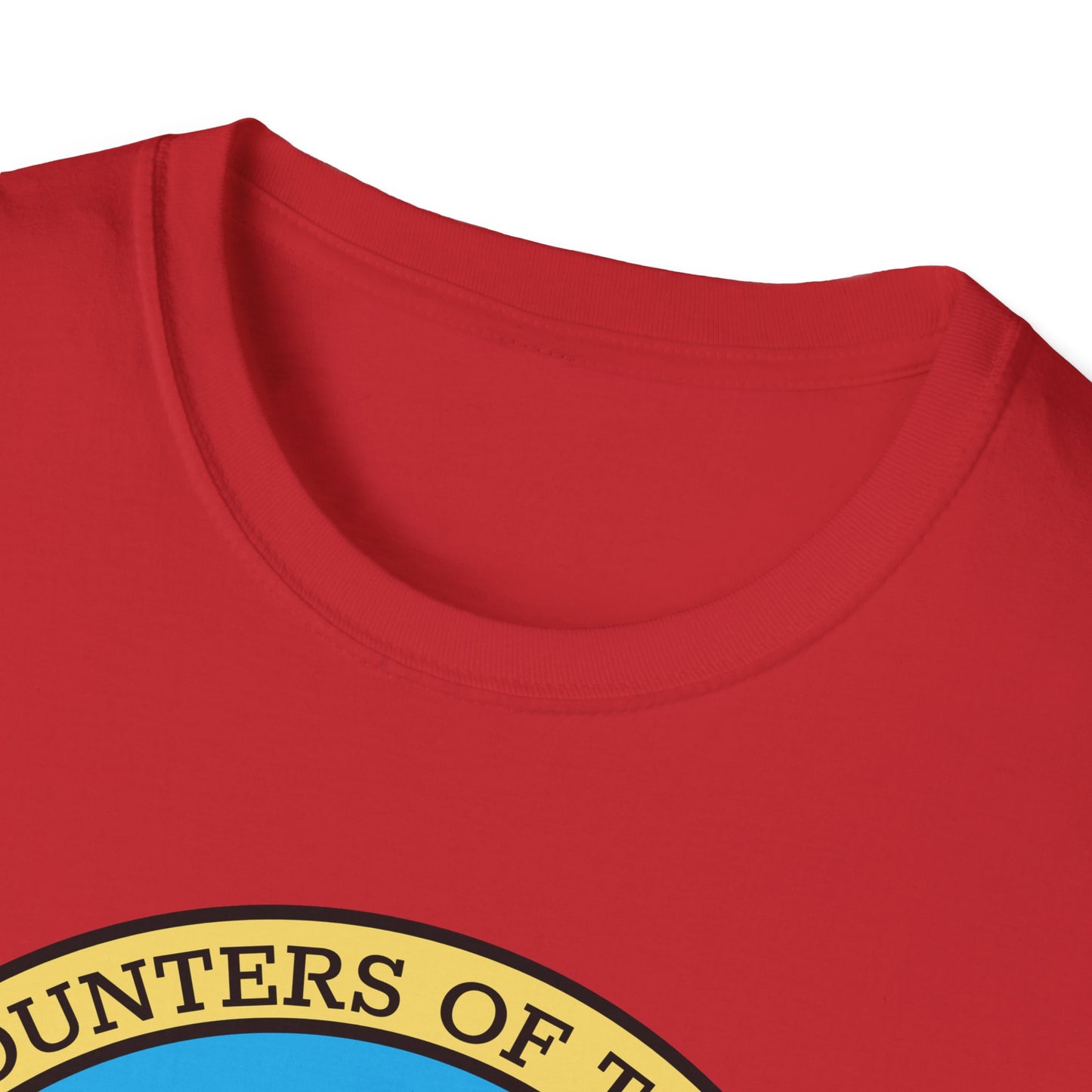 Funny T Shirts, UFO Tees, Funny Aliens Shirt