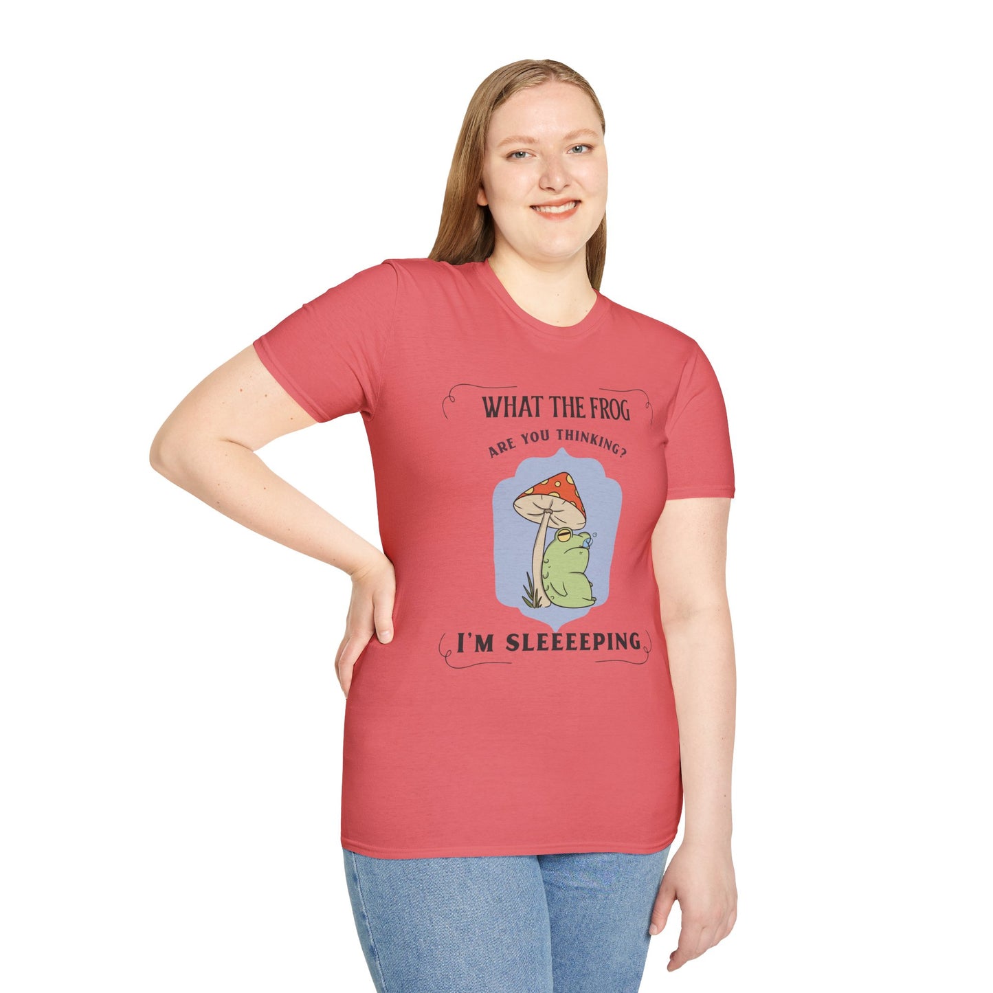 Animals Tees, Funny Animals Shirt, Funny T Shirts, Funny Frog Shirt