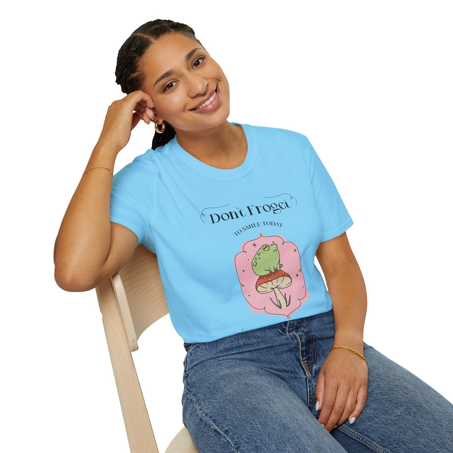 Animals Tees, Funny Animals Shirt, Funny T Shirts, Funny Frog Shirt