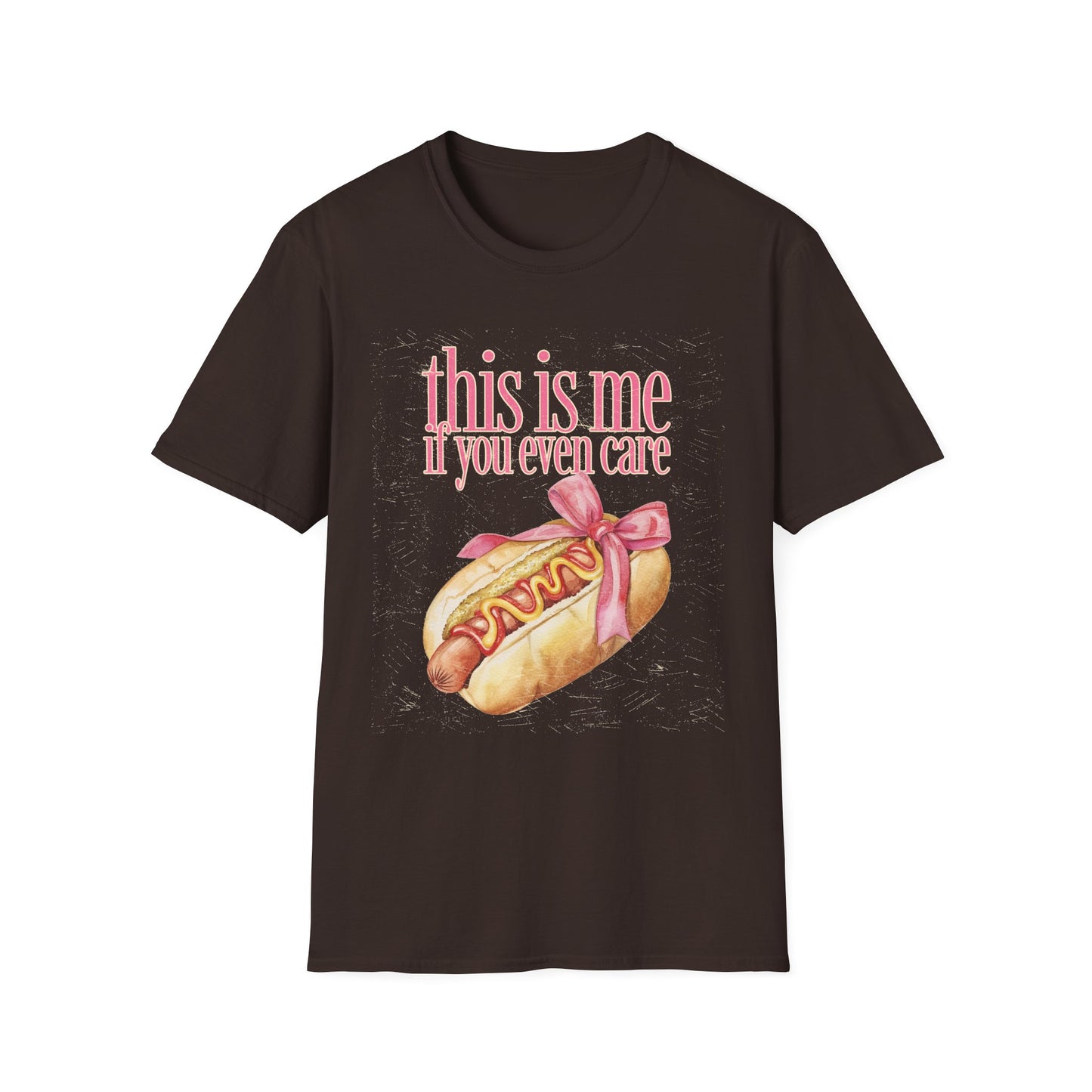 Food Tees, Funny Food T Shirts, Funny T Shirts, Hot Dog T Shirt, Funny Hot Dog T Shirts