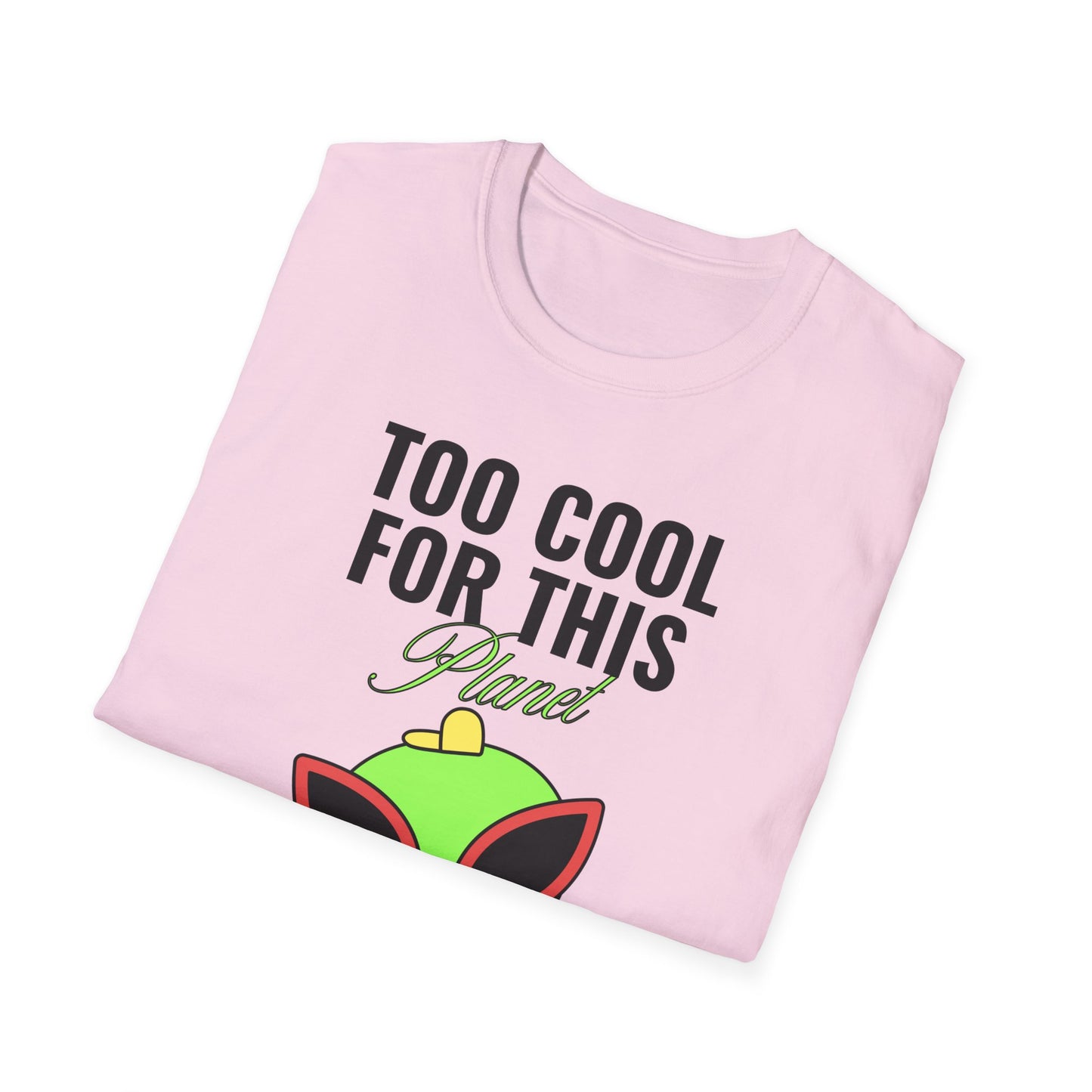 Funny T Shirts, UFO Tees, Funny Aliens Shirt