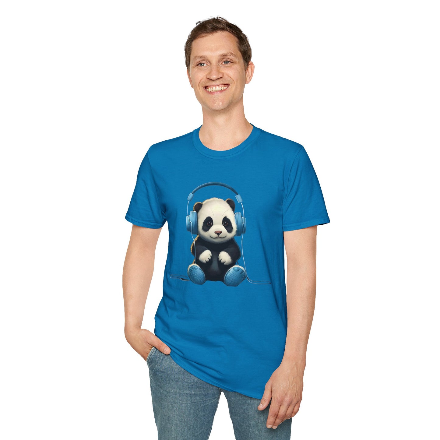 Animals Tees, Funny Animals Shirt, T Shirts with Funny Animals, T-Shirt with Wild Animals, Zoo Tees